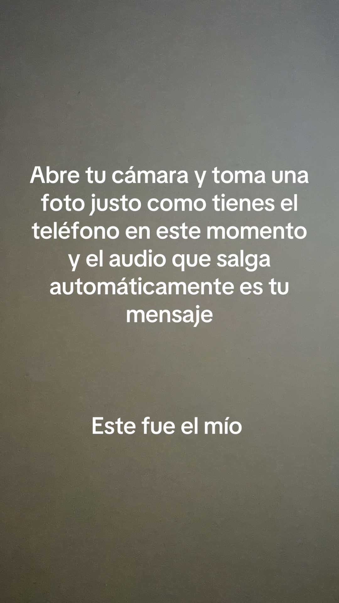 @Brenda Nunez