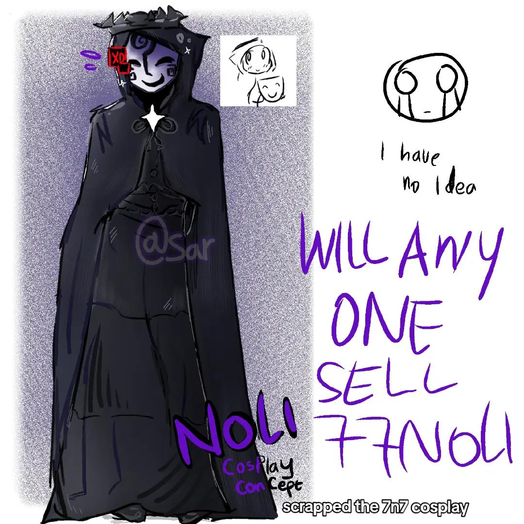 @◇ sar/007n7's glasses ||🍊🍆