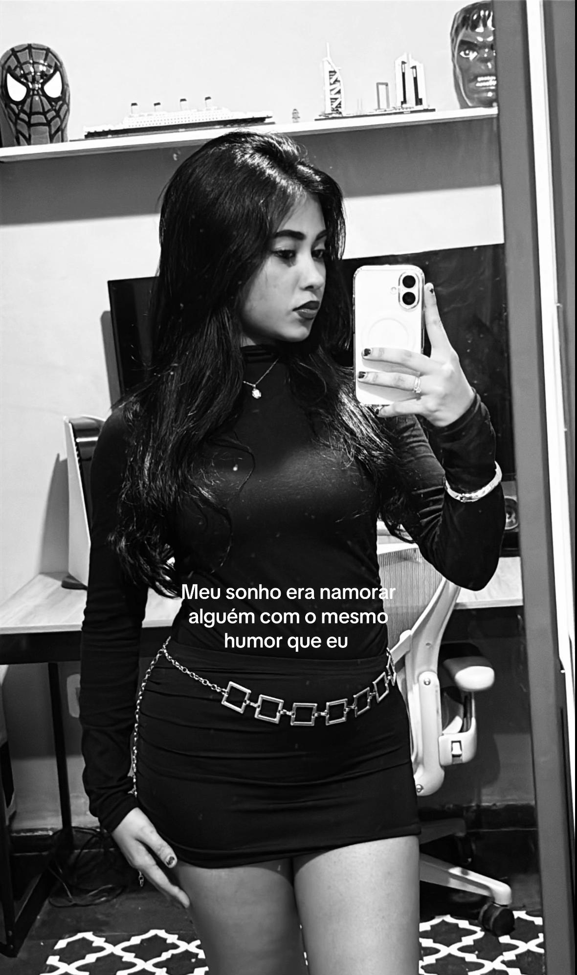 @Lary Show