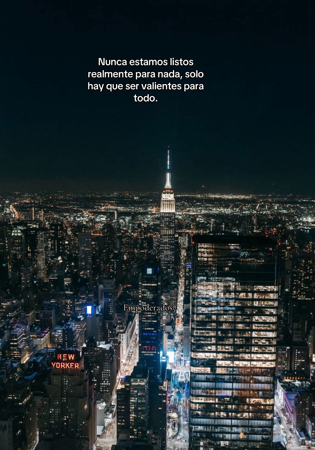 @EMPODERADOS