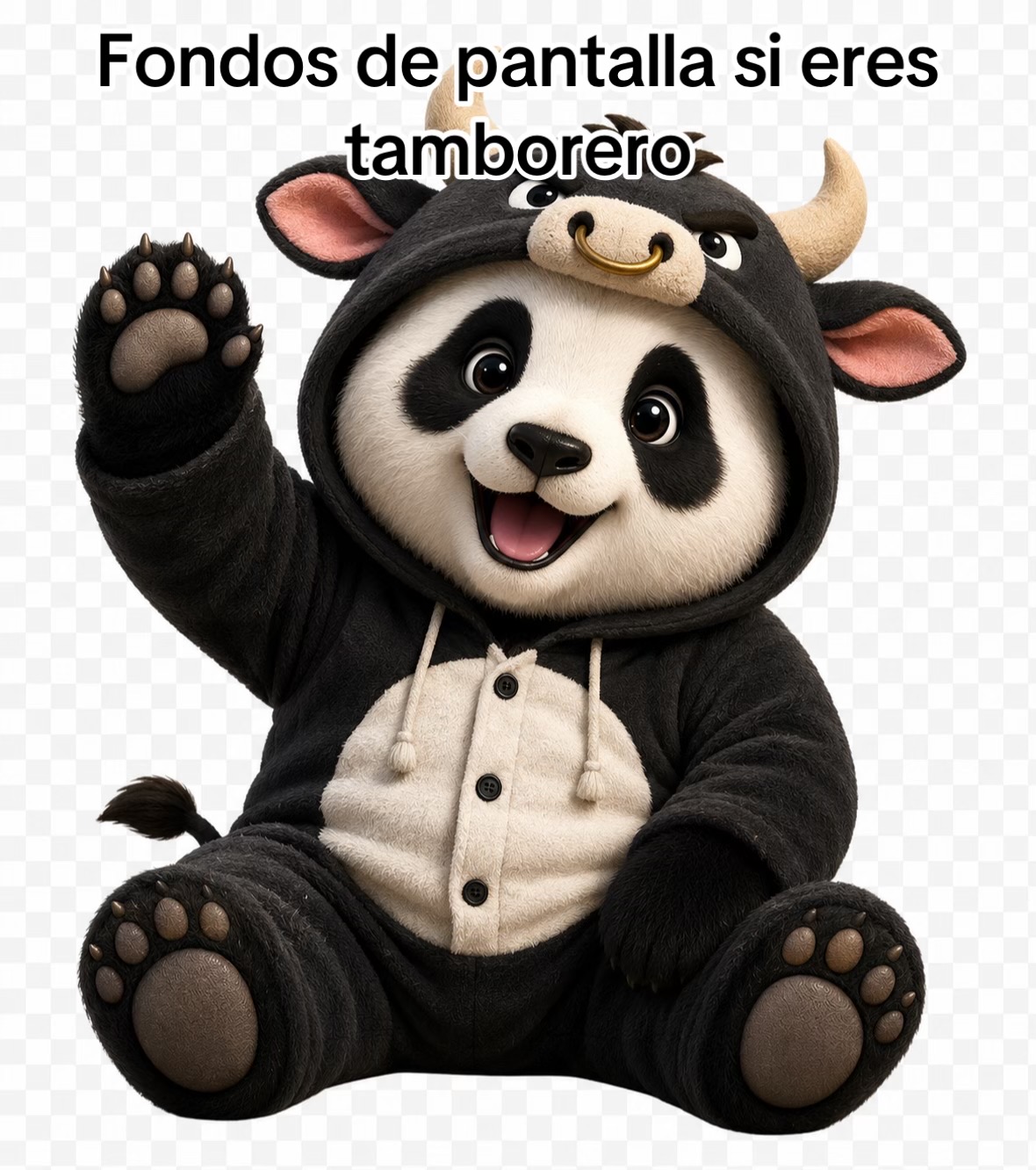 @Maestro_Tuba1