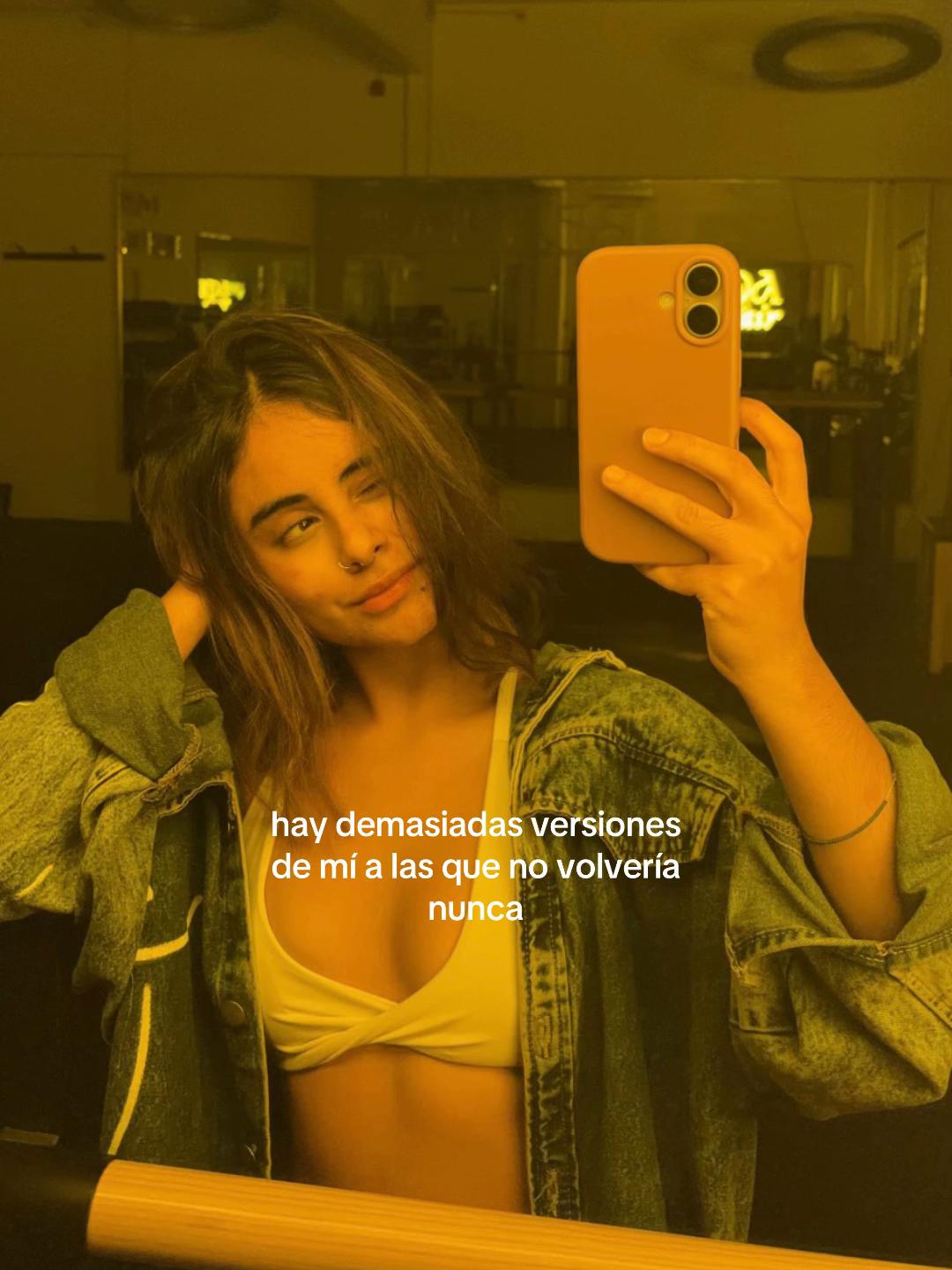 @Dulce García