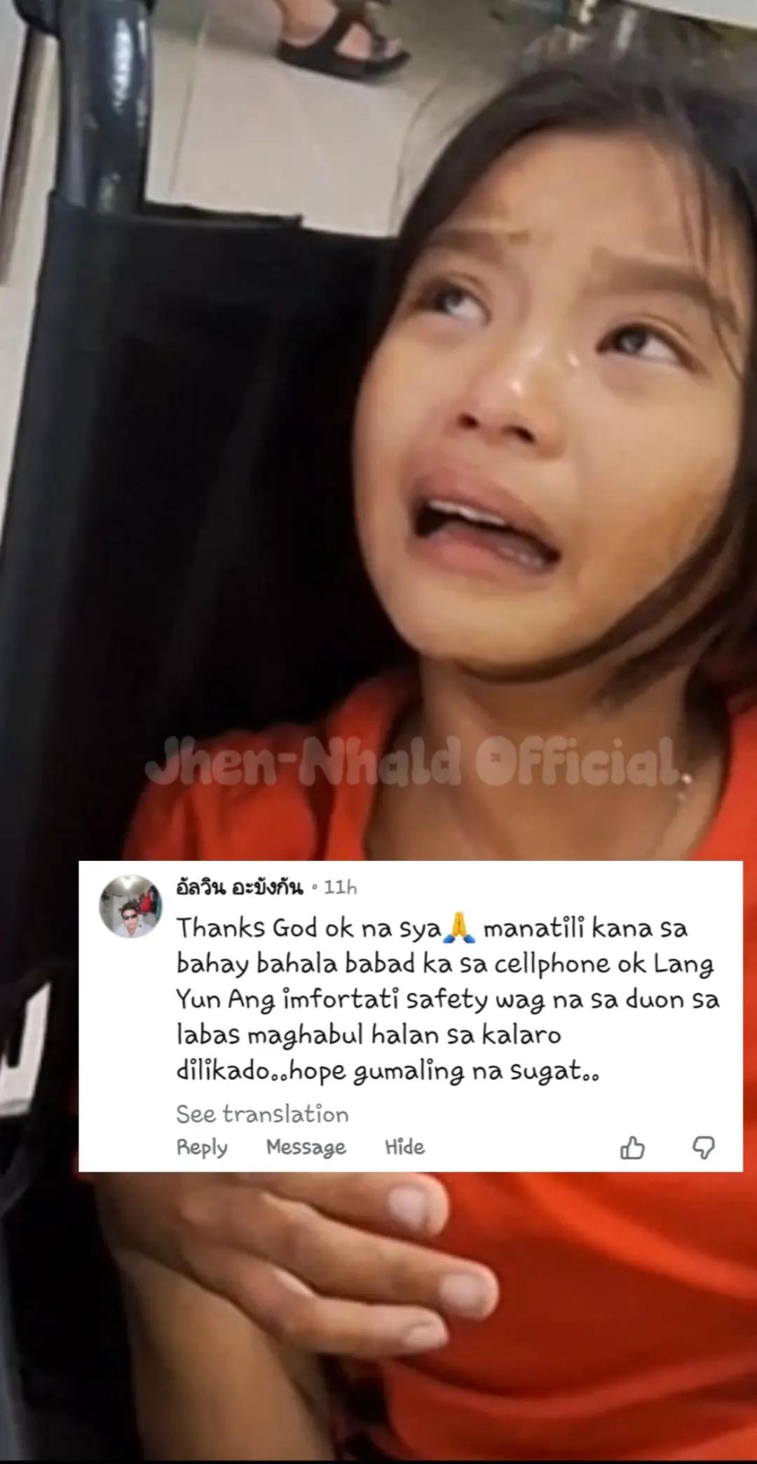 @Jhen-Jhen
