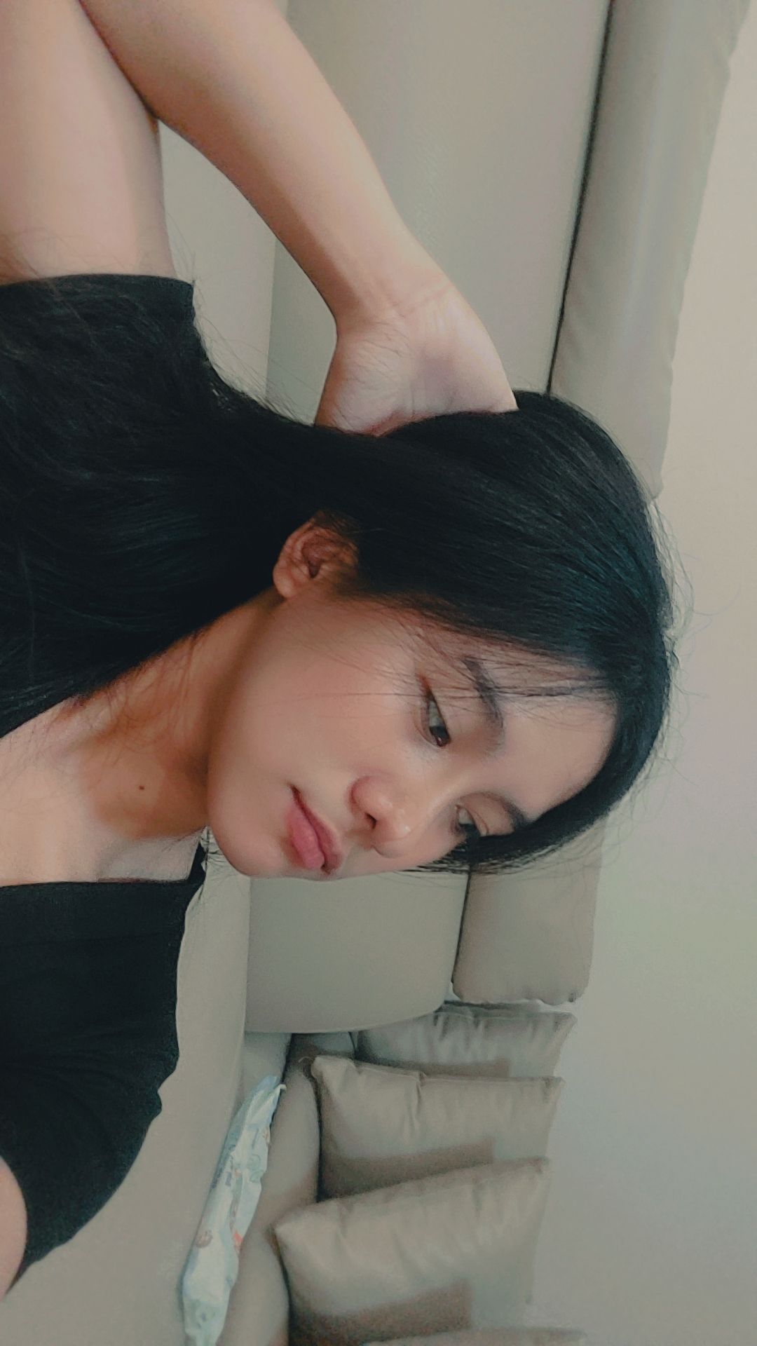 @JaneWei