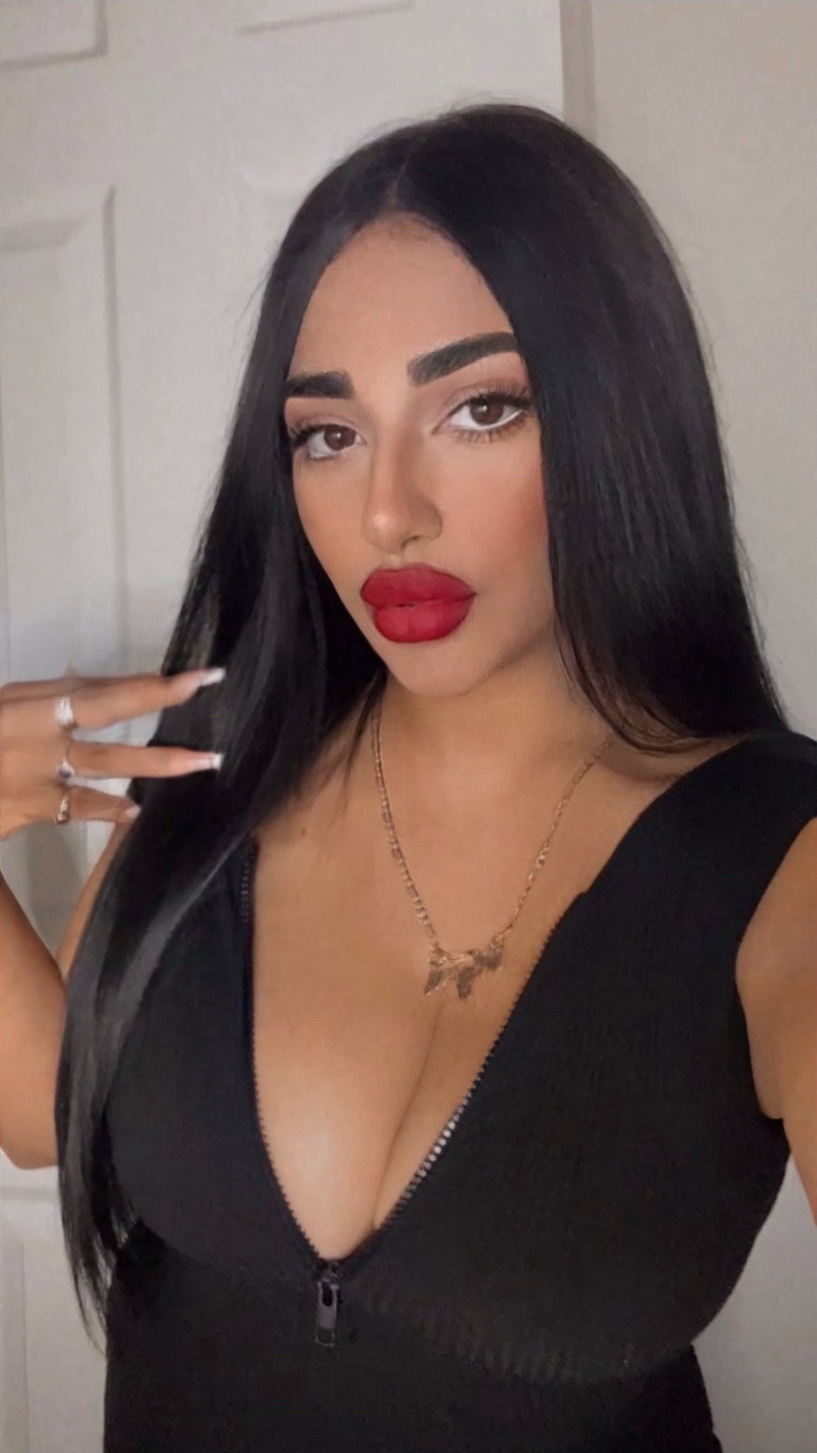 @luxury.eyes_