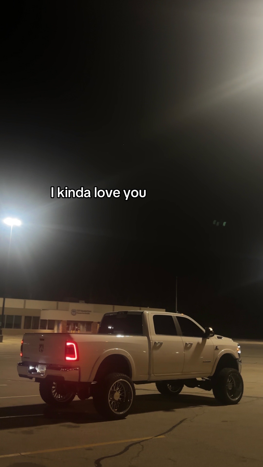 @Lando