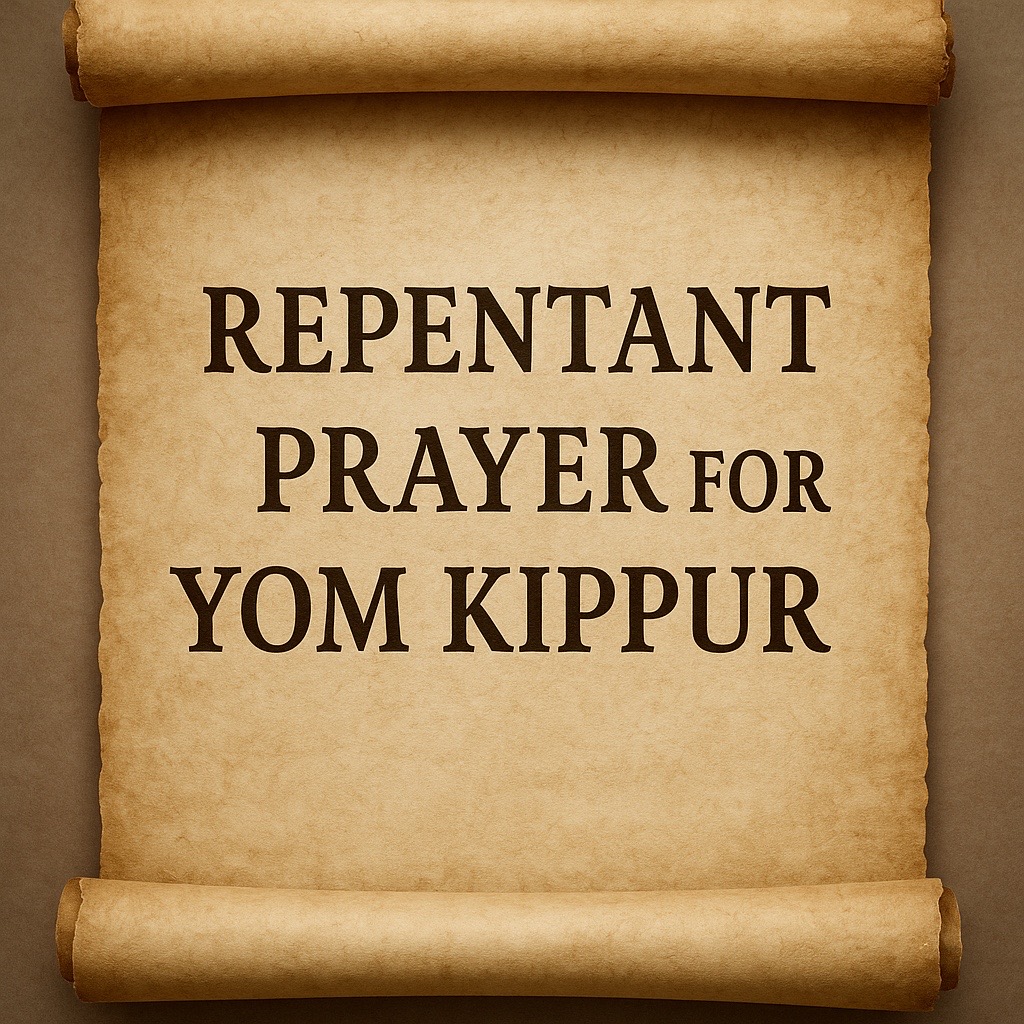 @His Name is YAHUAH