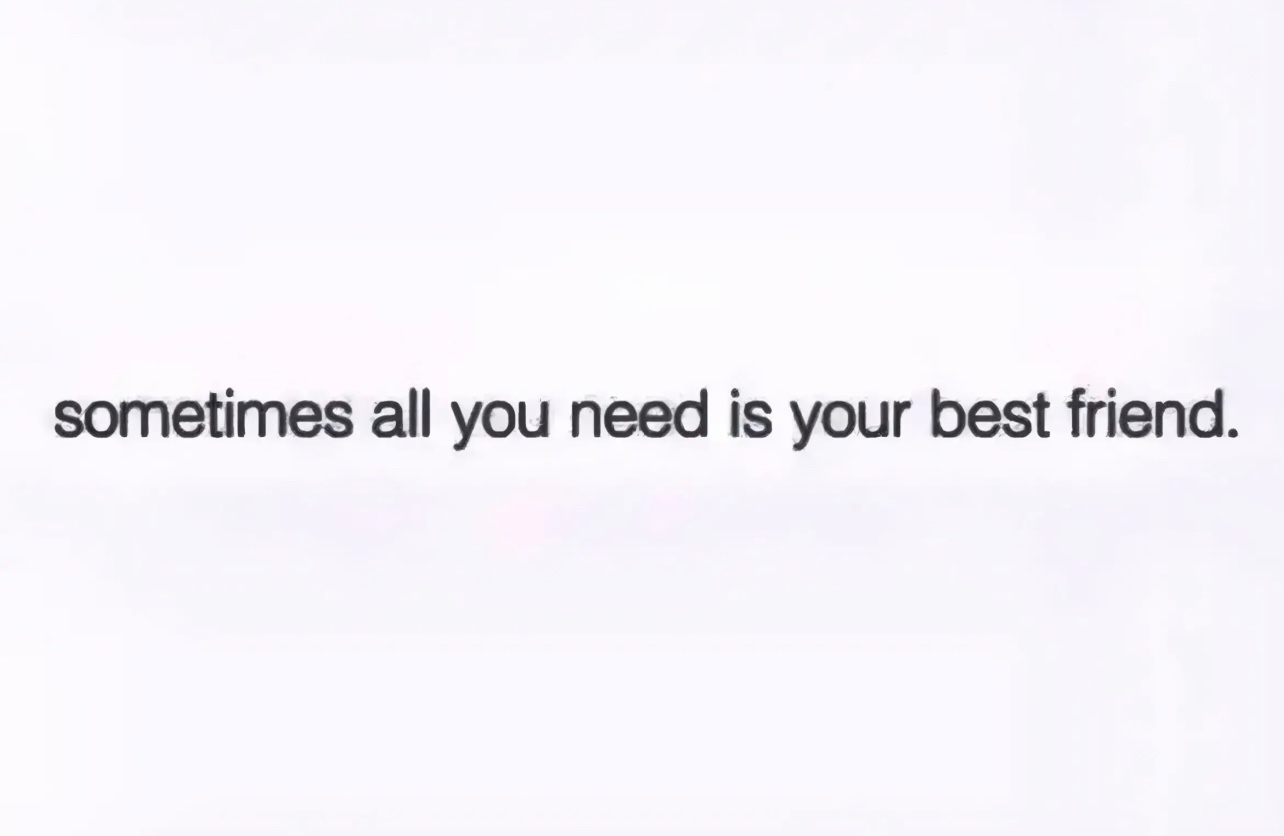 @Nadine Roderick