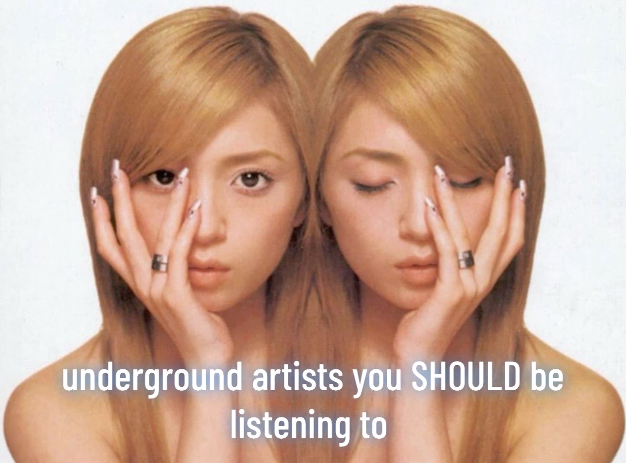 @ponie.mp3
