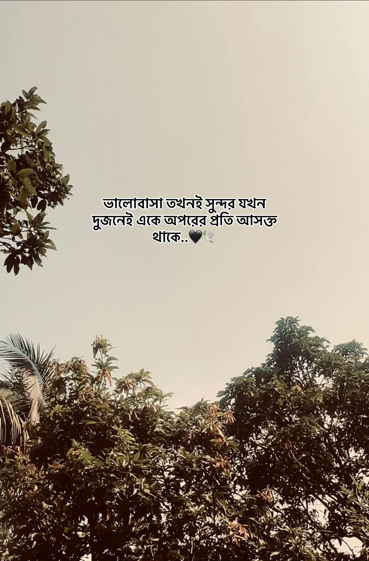 @._𝐌𝐞ꫝ𝐞𝐝𝐢._✨🙋&zwj;♂️