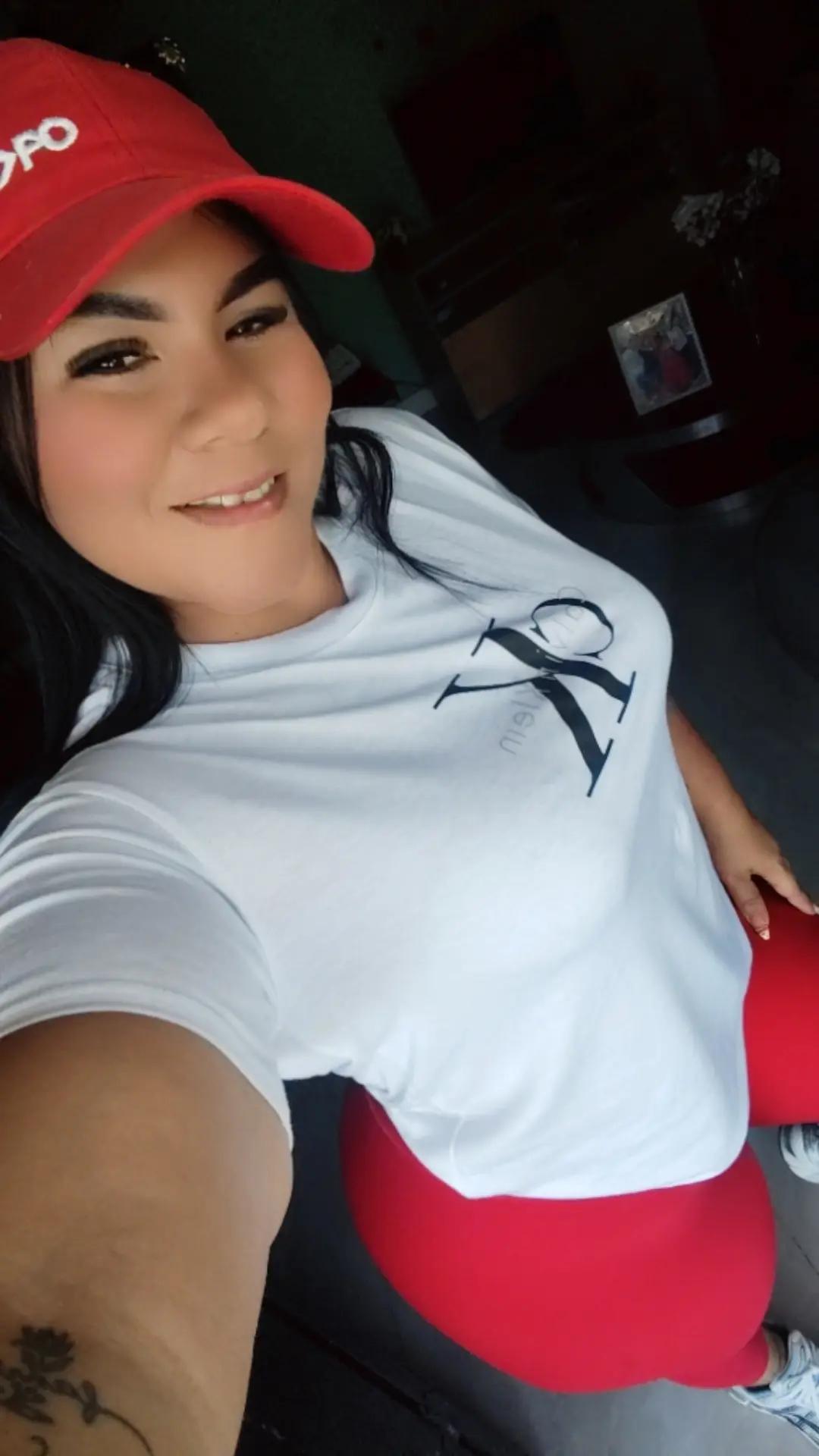 @anabel ❤️&zwj;🩹