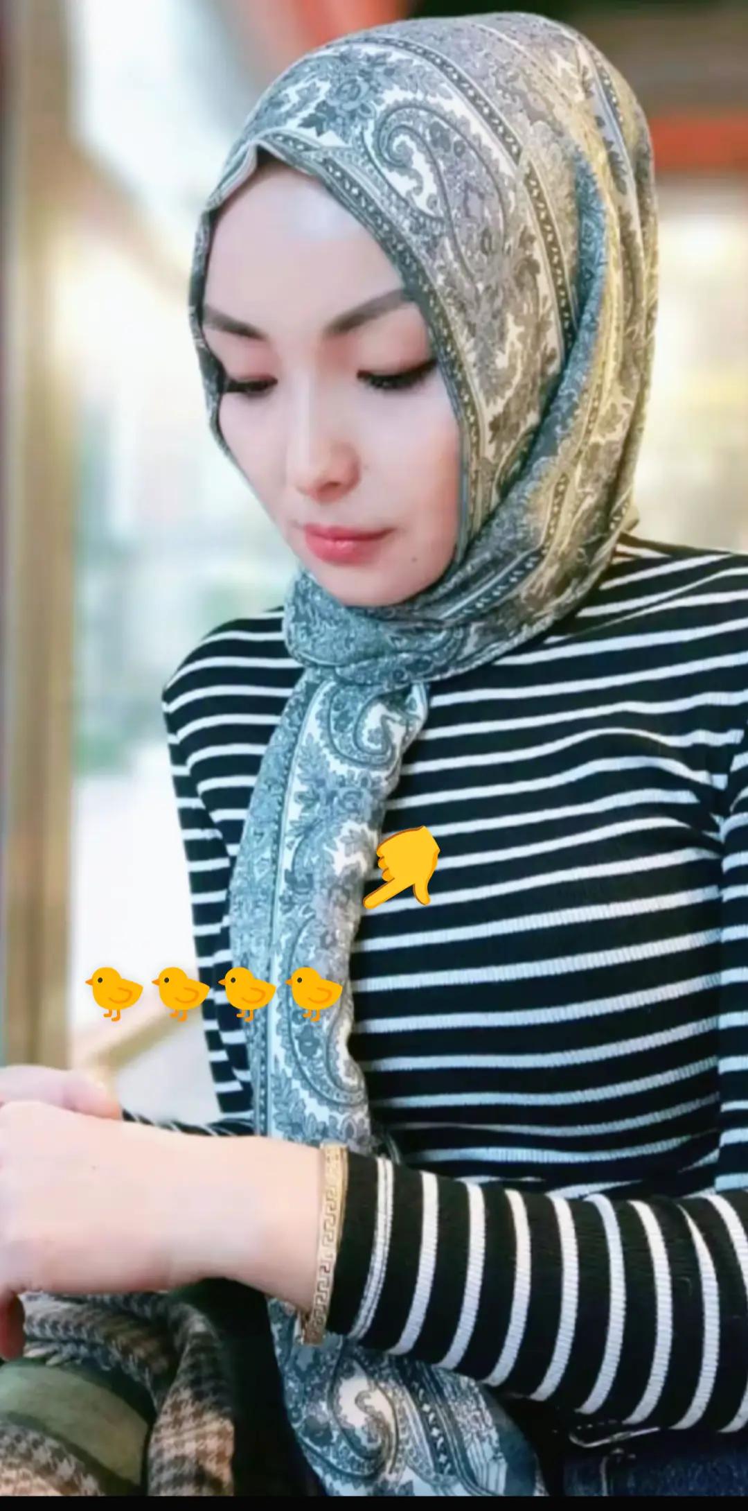 @🩷ALBİNA🩵