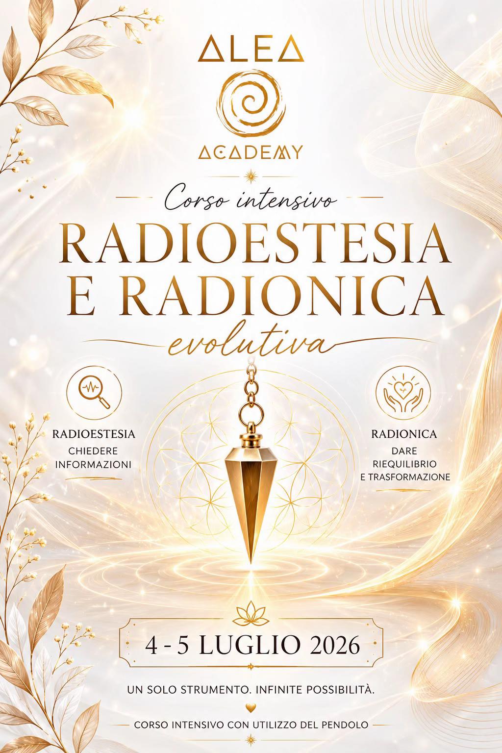 @Diego Rossano 🌟🕉️