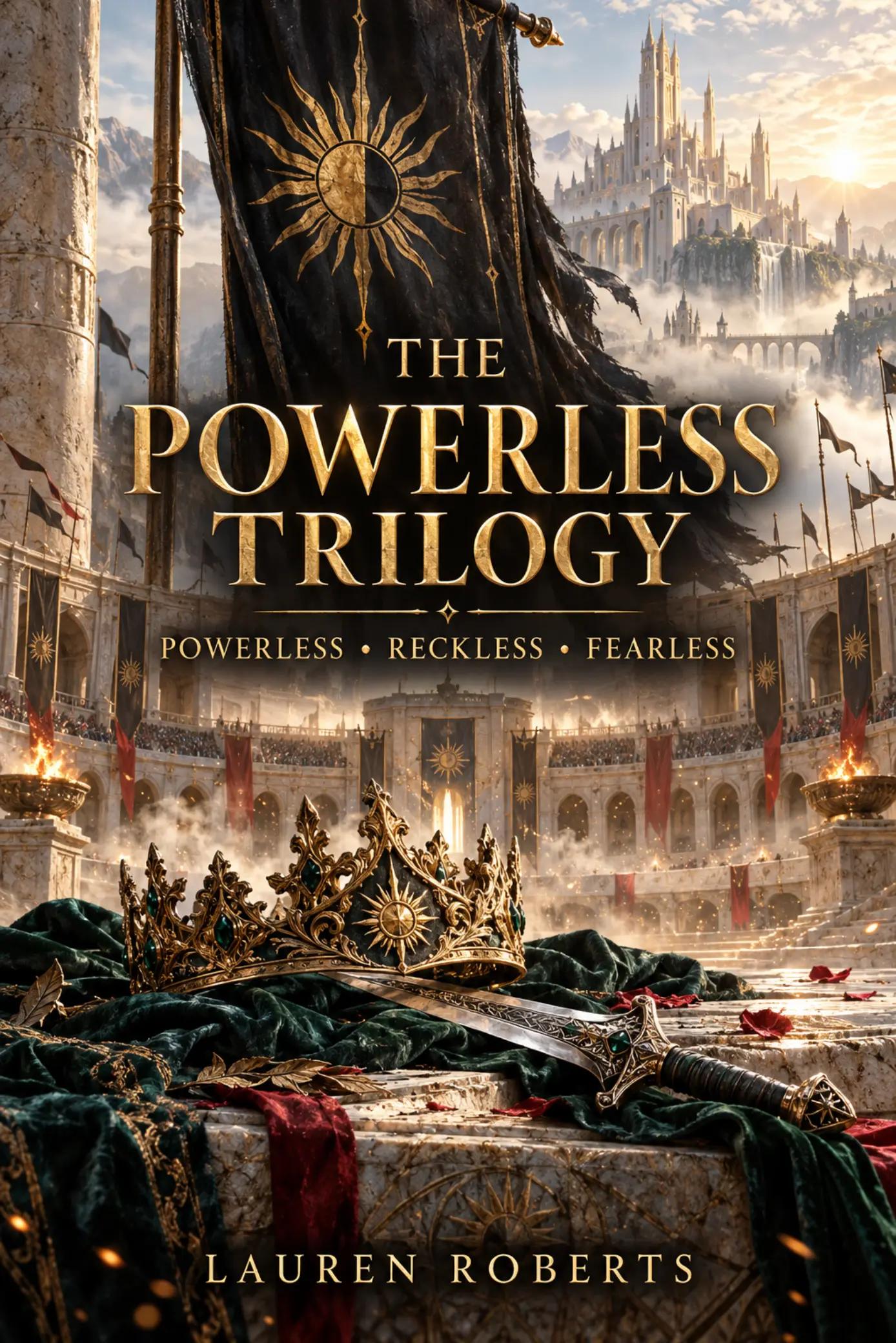 @boundbybooks