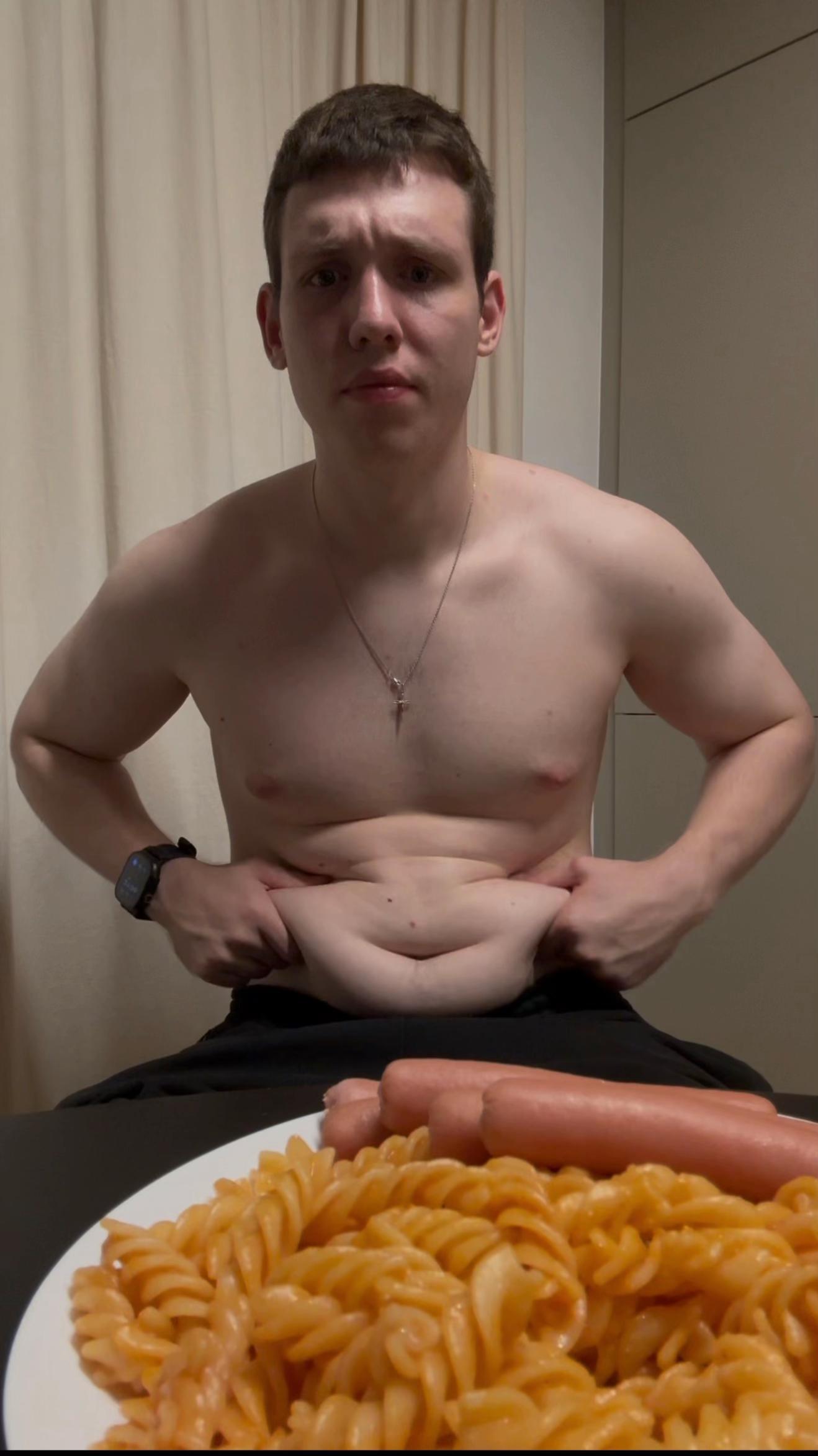 @vityapump