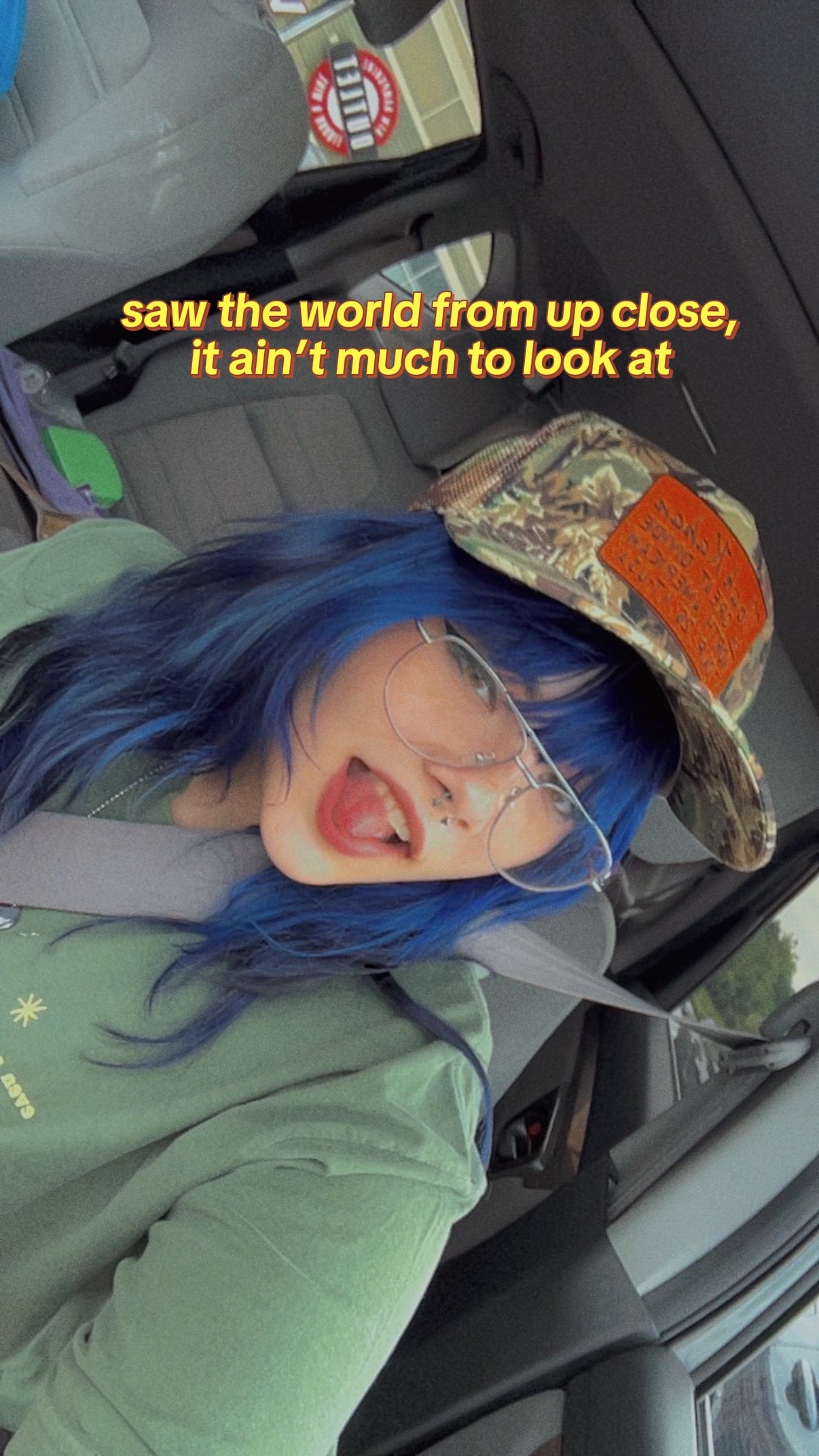 @ali