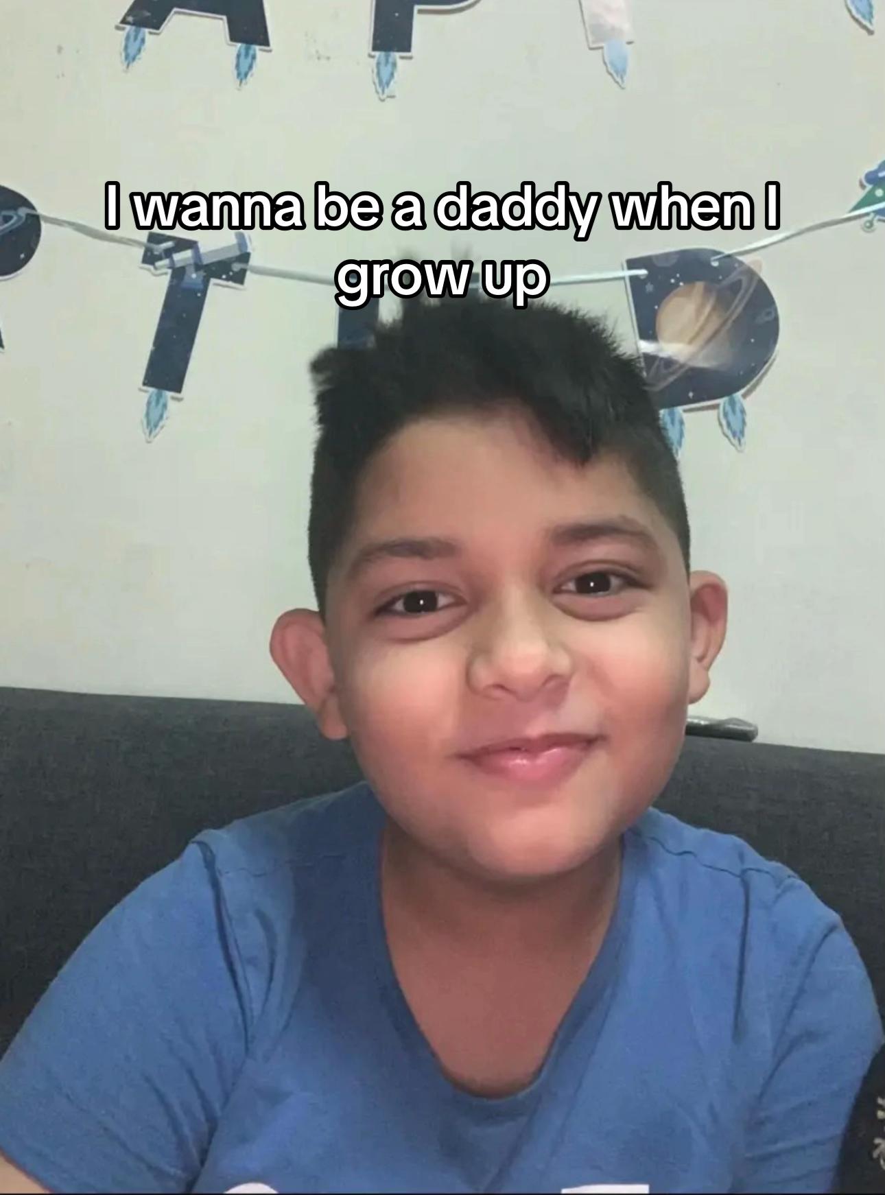@Sal.0