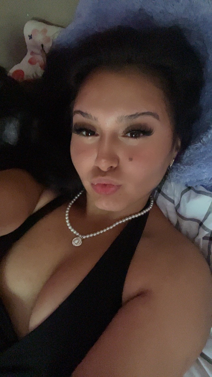 @𝓓𝓮𝓷𝓲𝓼𝓮💋💸