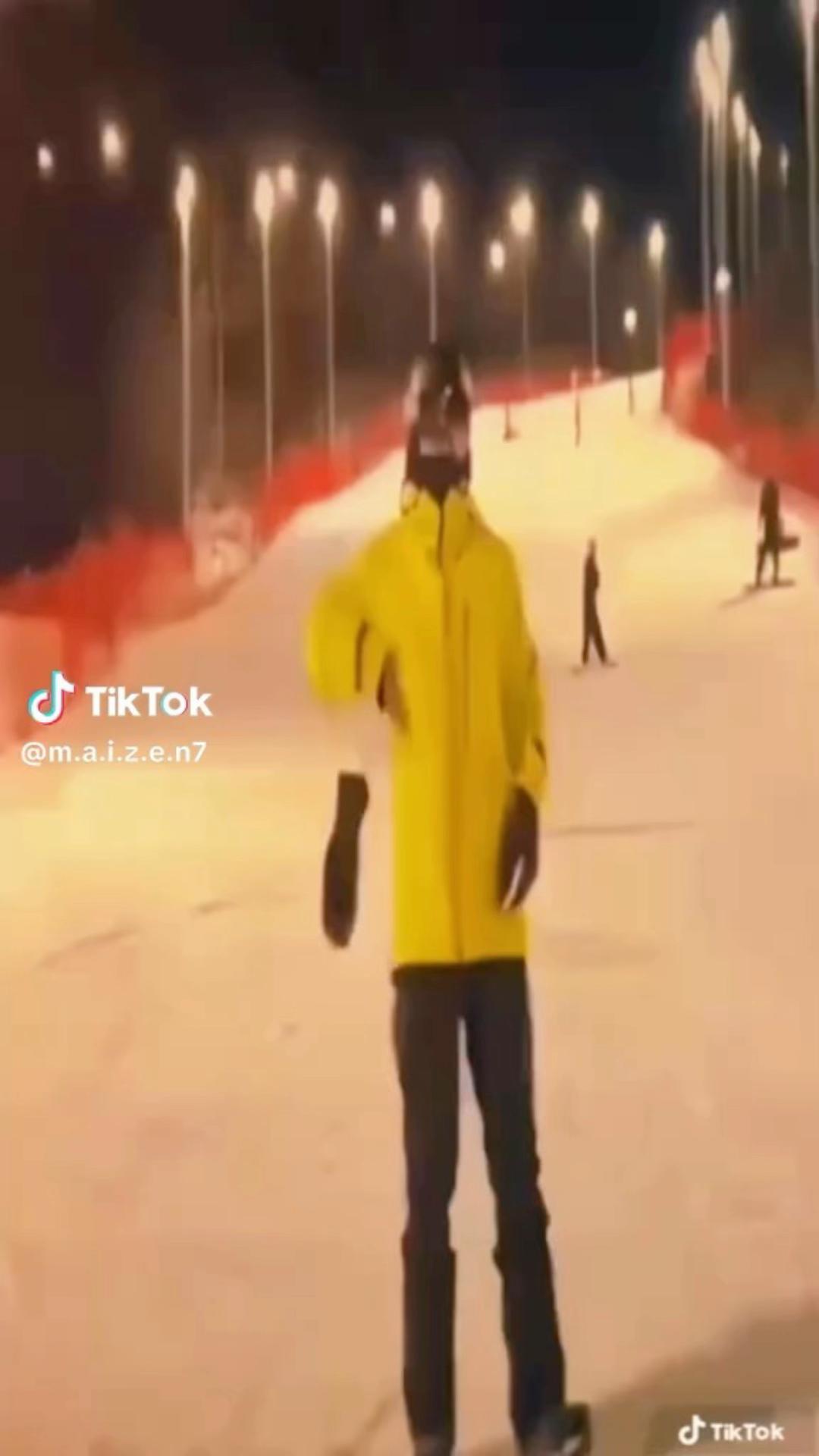 @cooperwallss