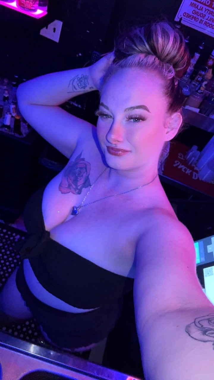 @Karma