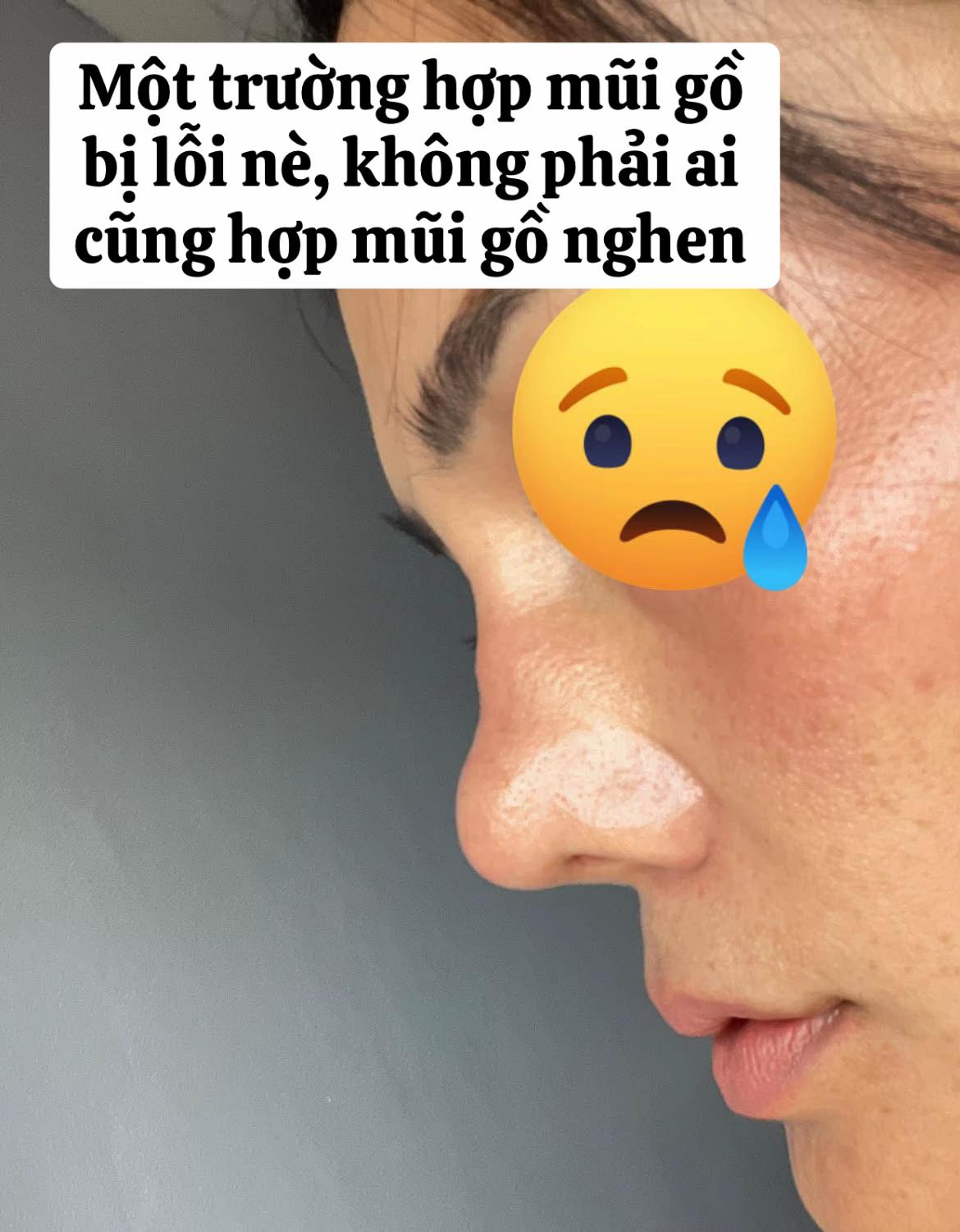 @Tô Khả Đạt