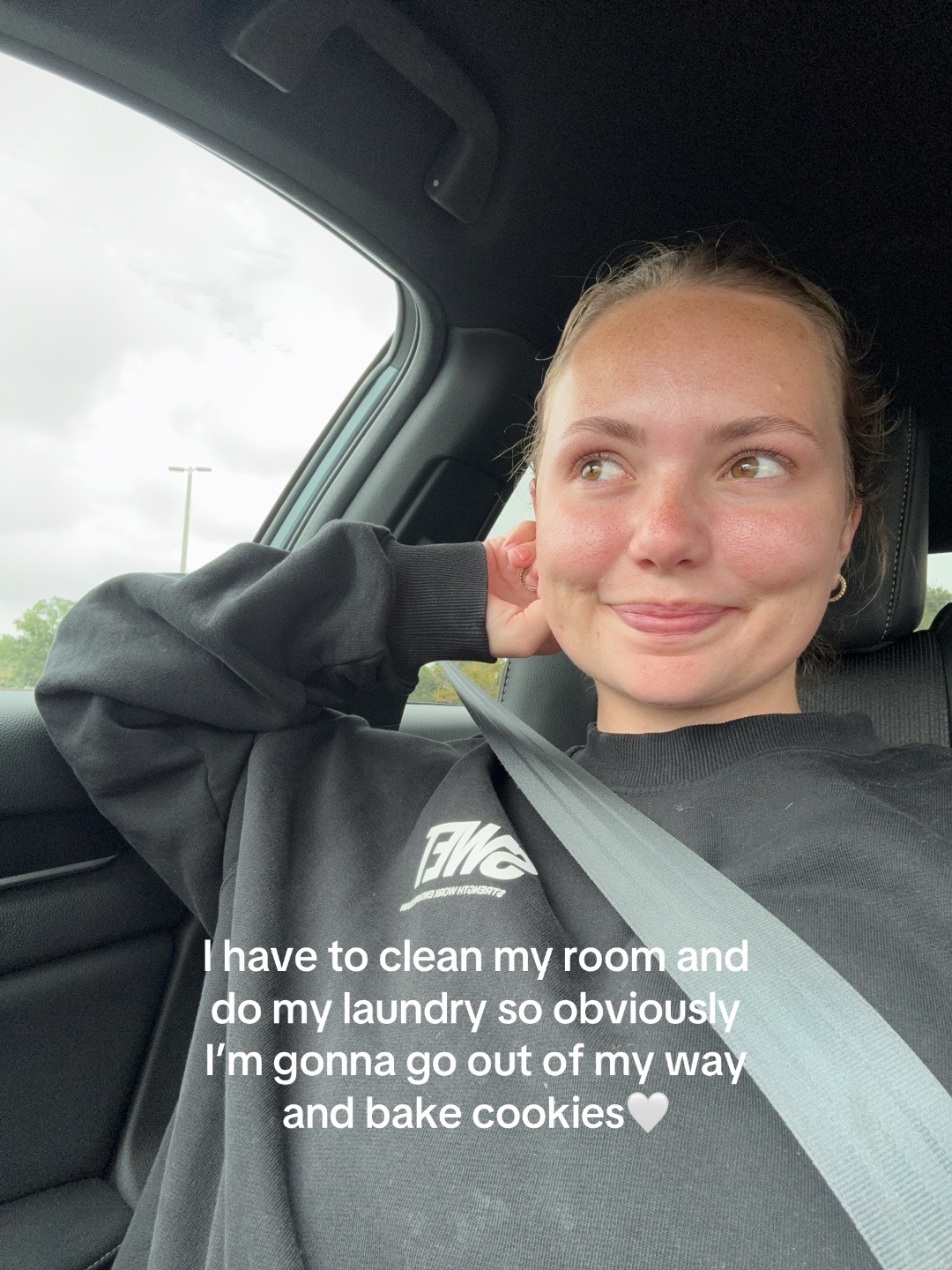 @SN⭐️
