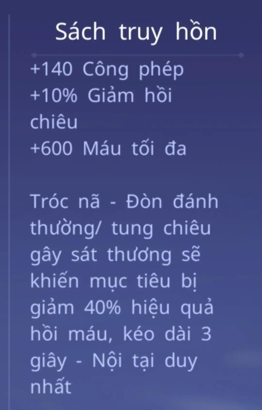 @Kh Sieukhung