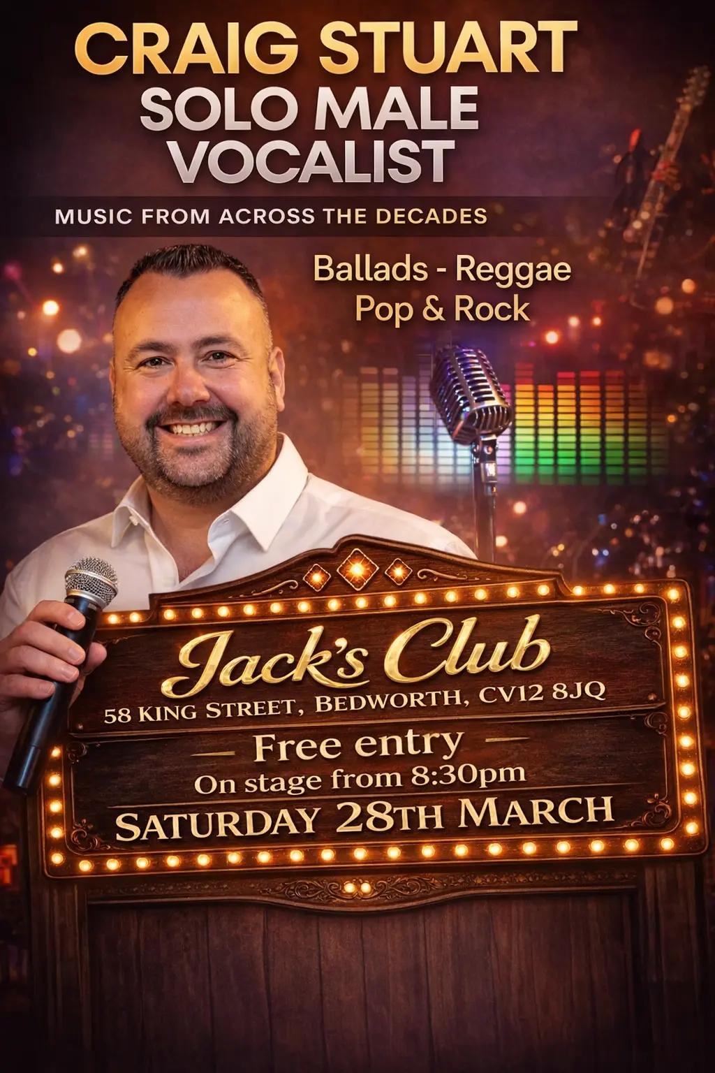 @jacksclub