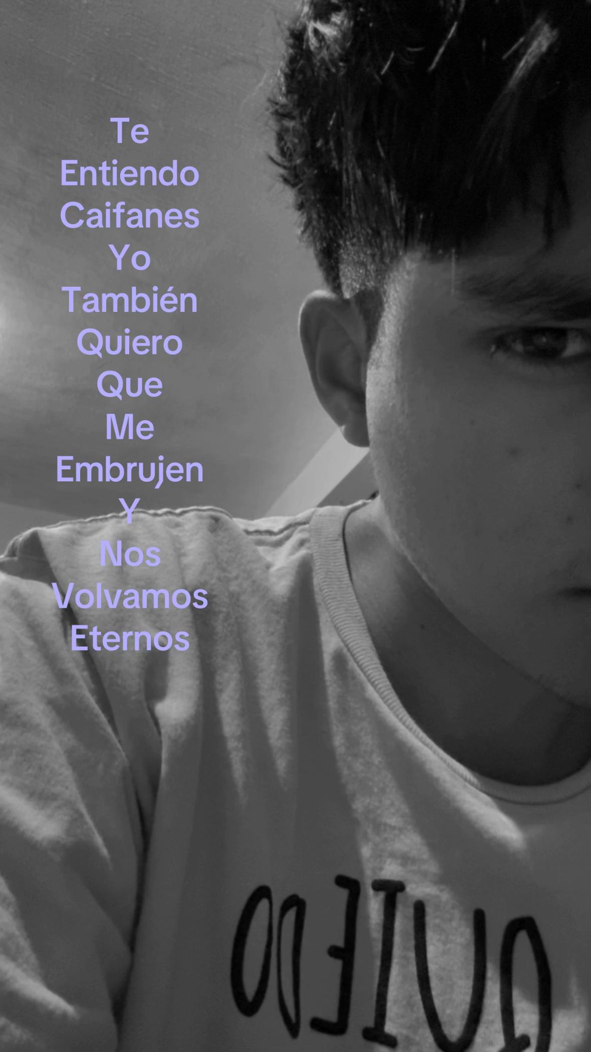 @𓆰 Manuel 𓆪