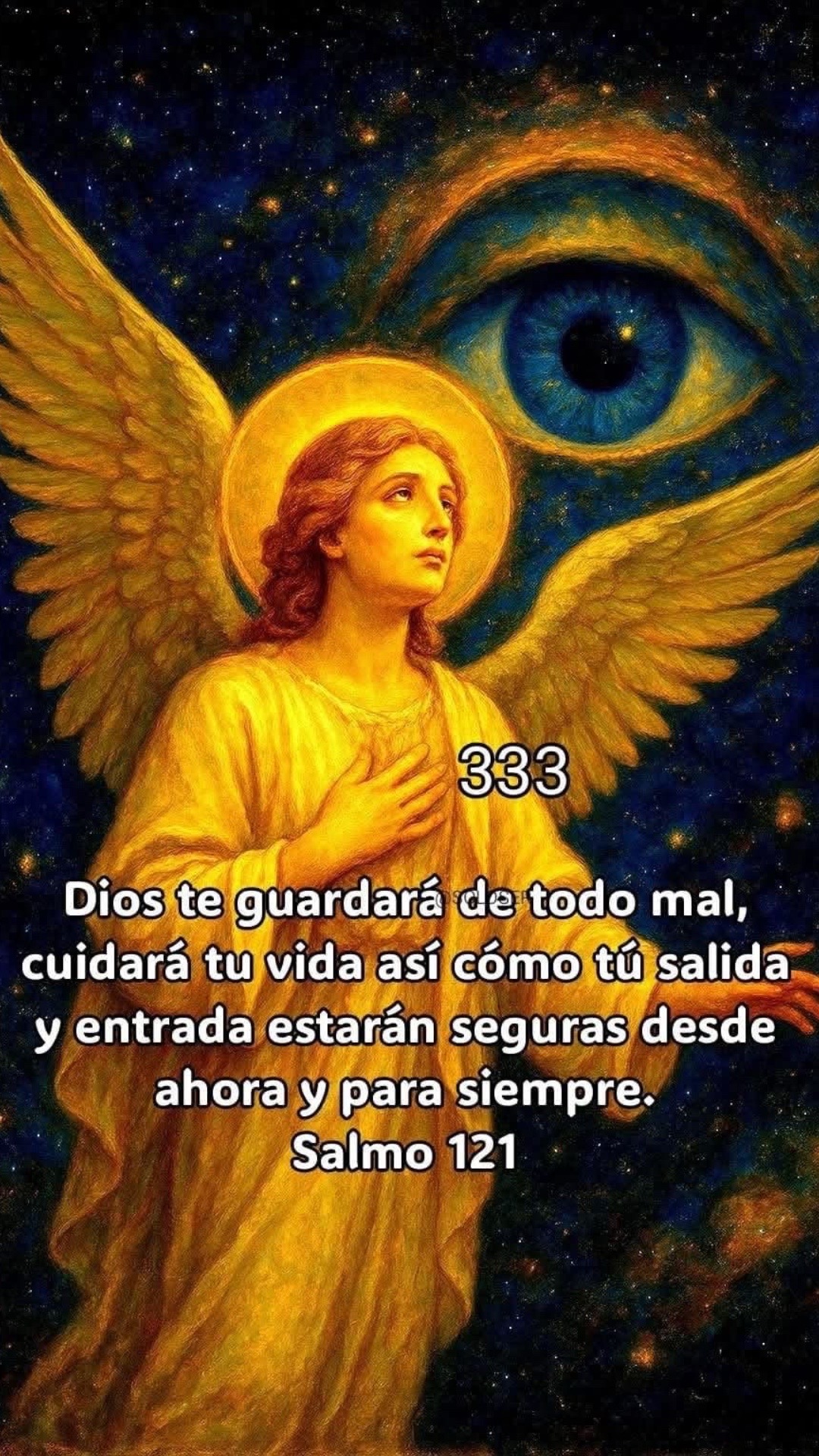 @susurro angelical