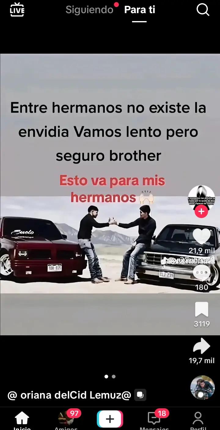 @Roberto coello
