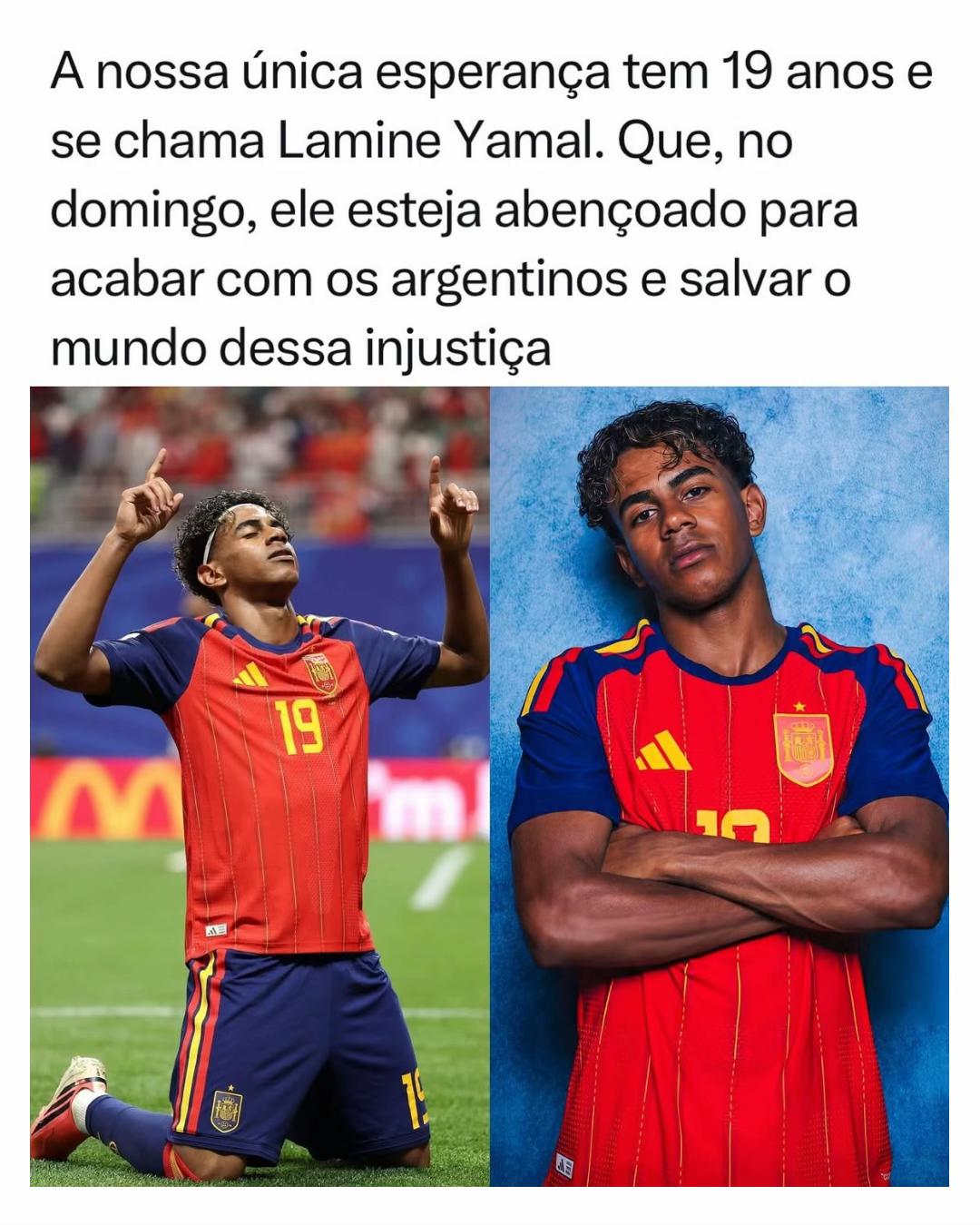 @Alfinetei