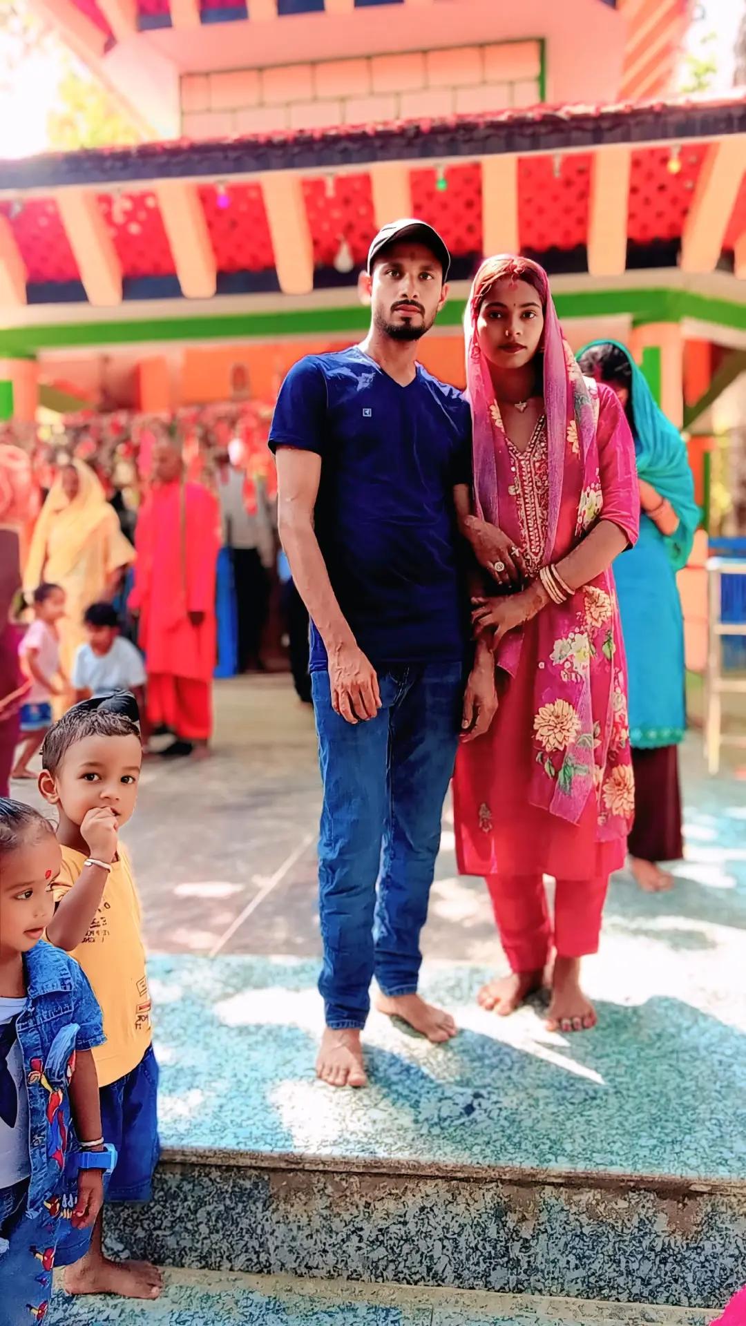@Sekhar pasman