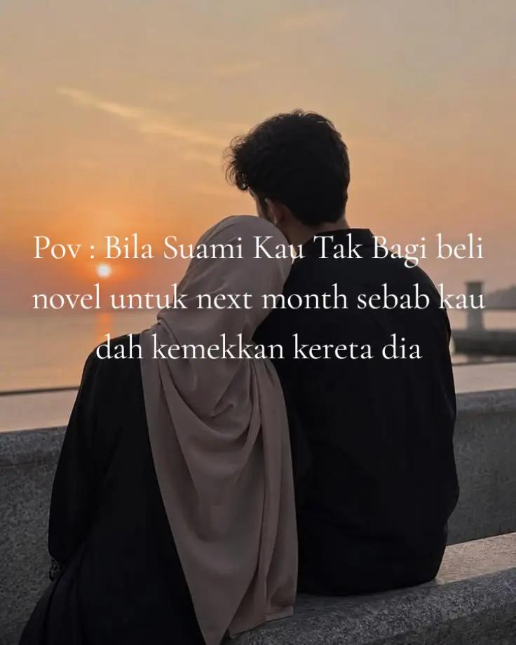 @𝐕𝐀𝐑𝐘𝐘𝐀𝐍𝐀