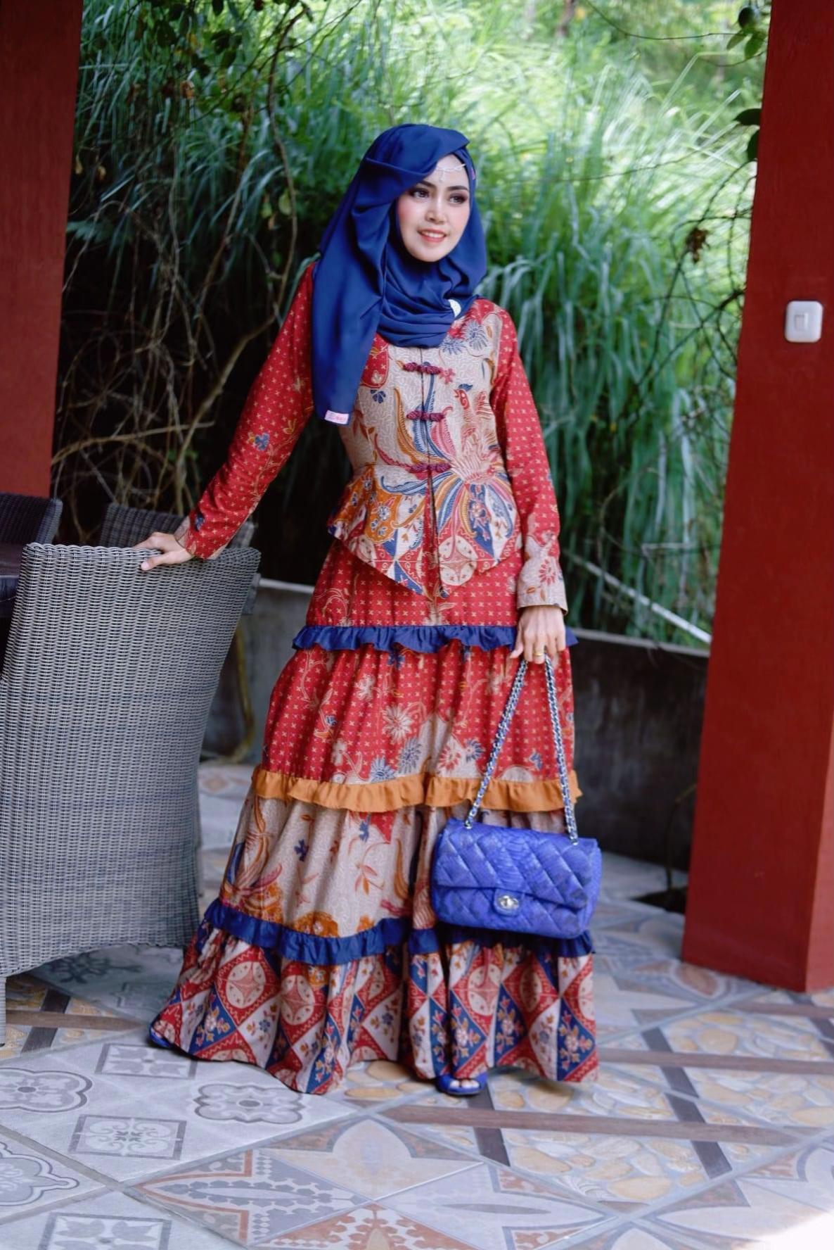 @Citra collection 89