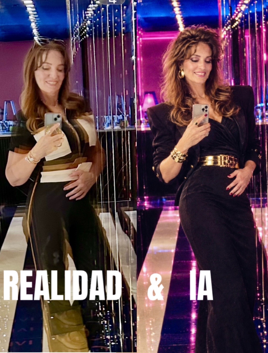 @Anagarcia38099