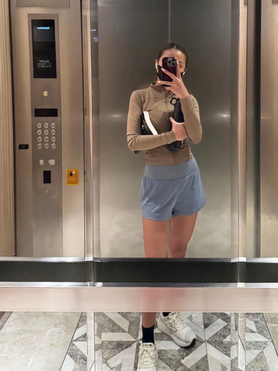 @ayababy.yi.an