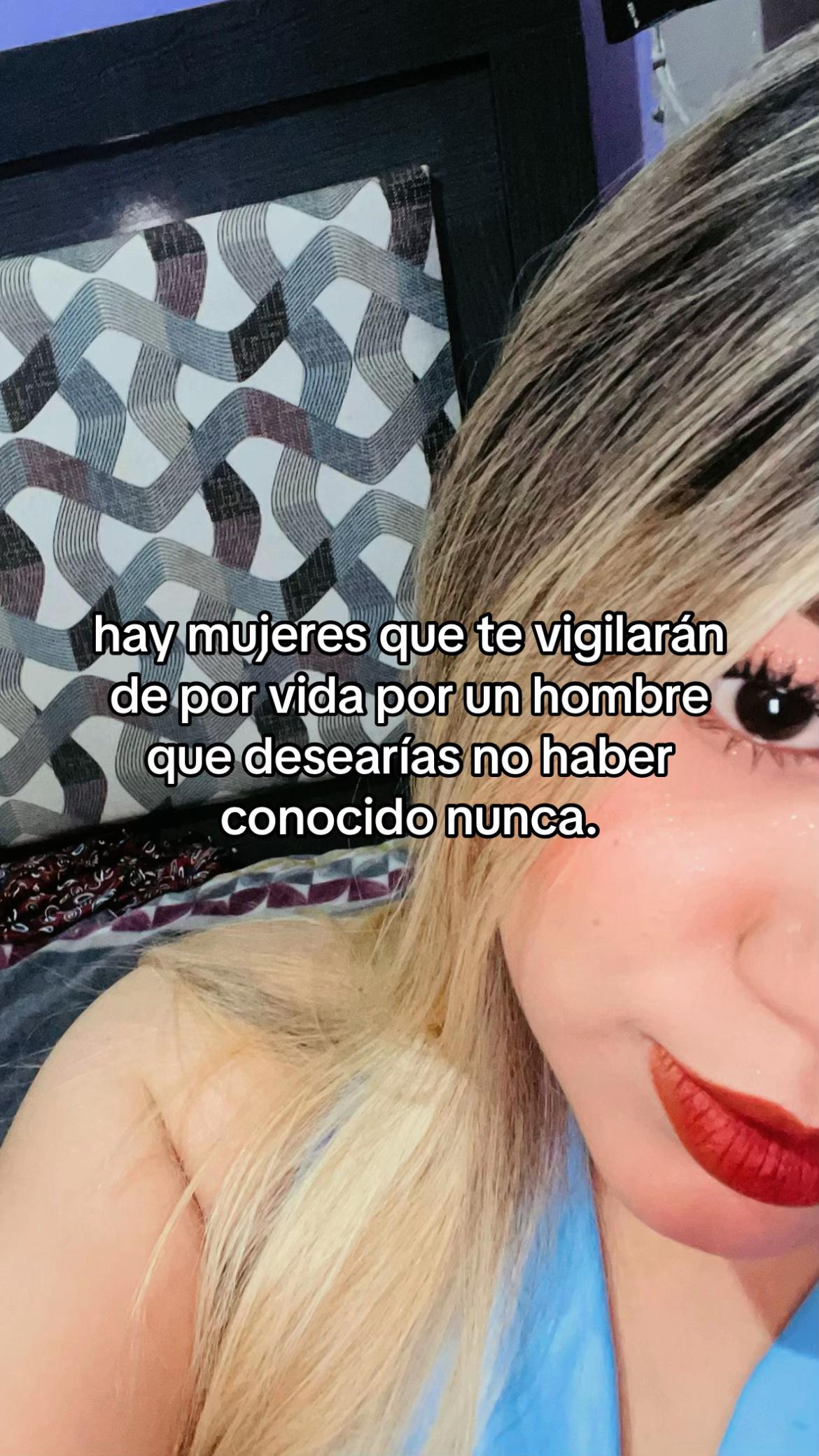 @gali_txrrezz