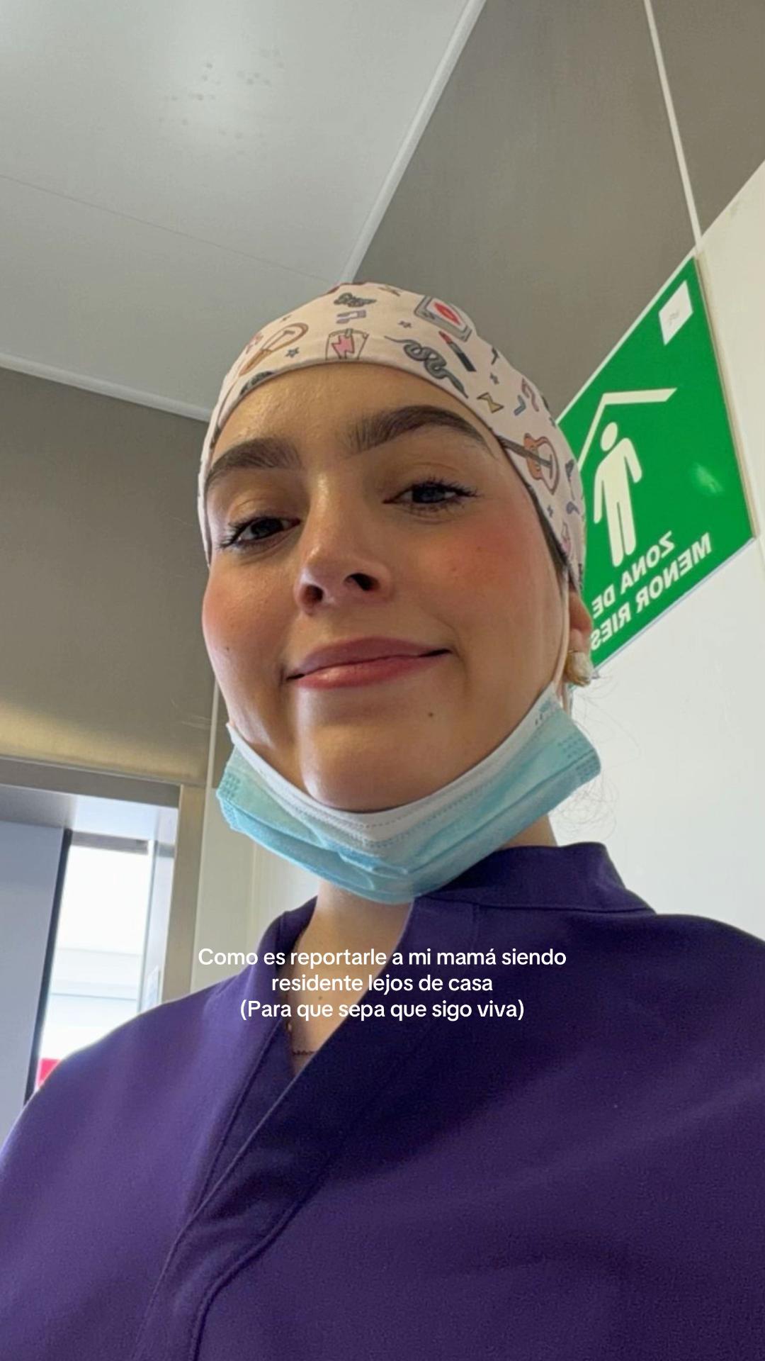 @Dra Nani👩🏻&zwj;⚕️