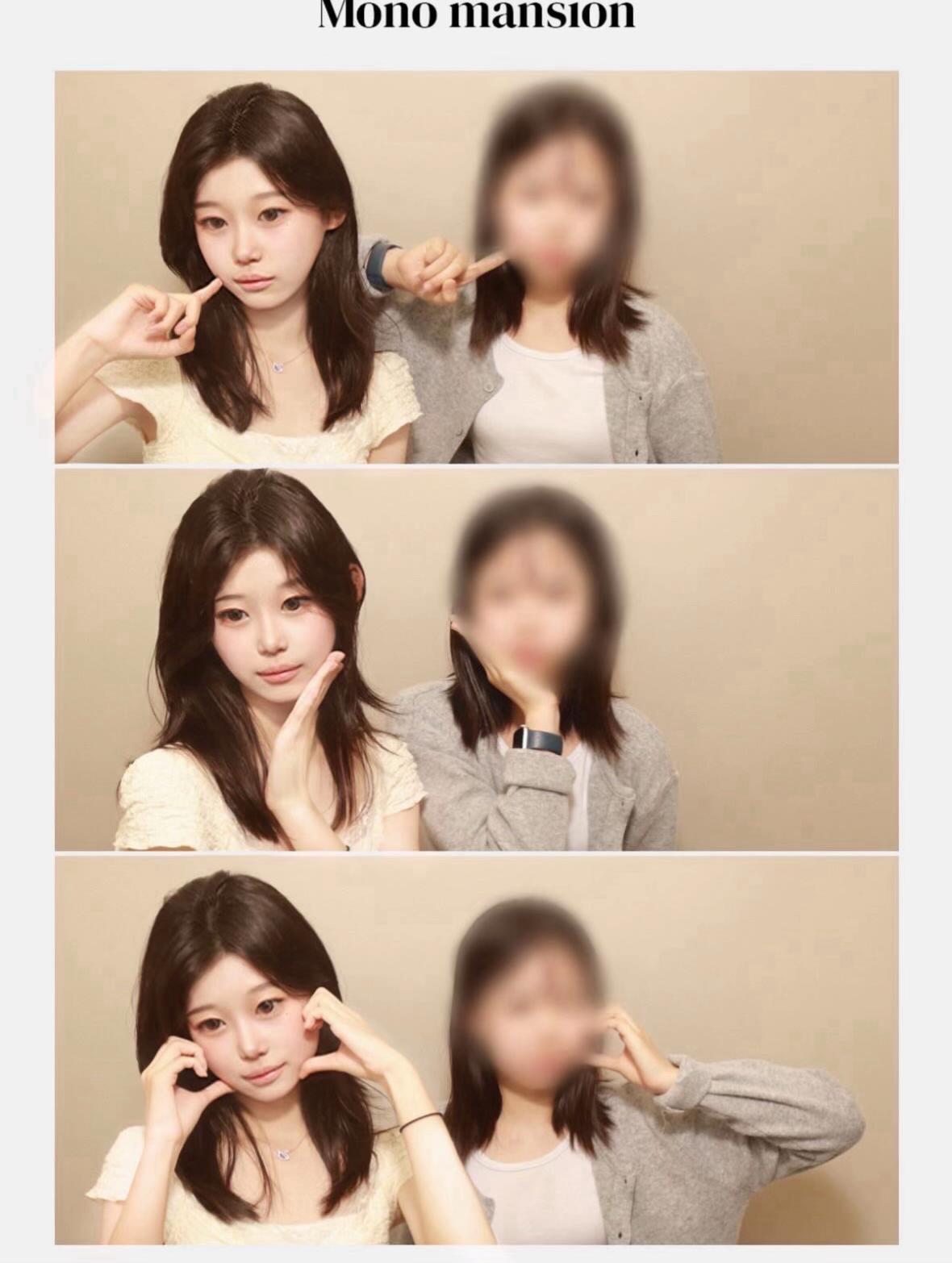 @나현