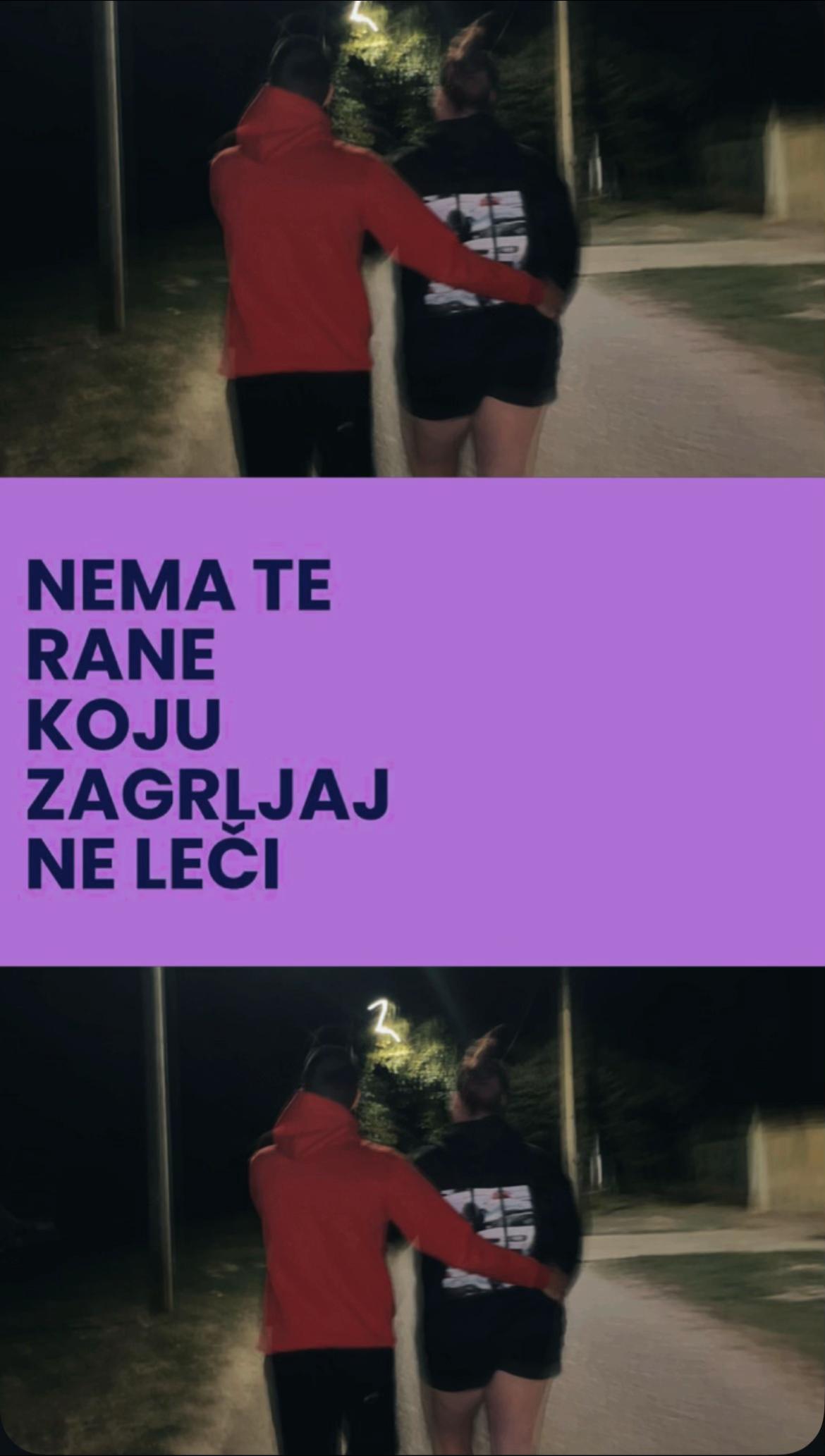 @dragana🦋