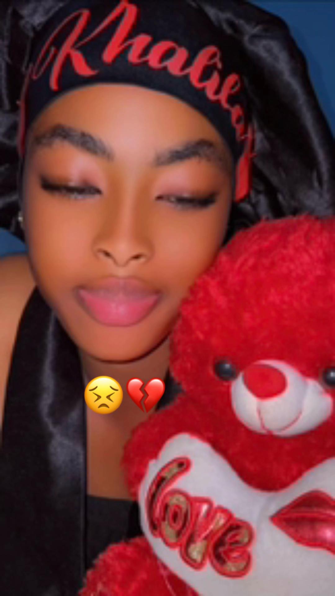 @KALILA💍FANNY🫂FAK🚀🚀🚀