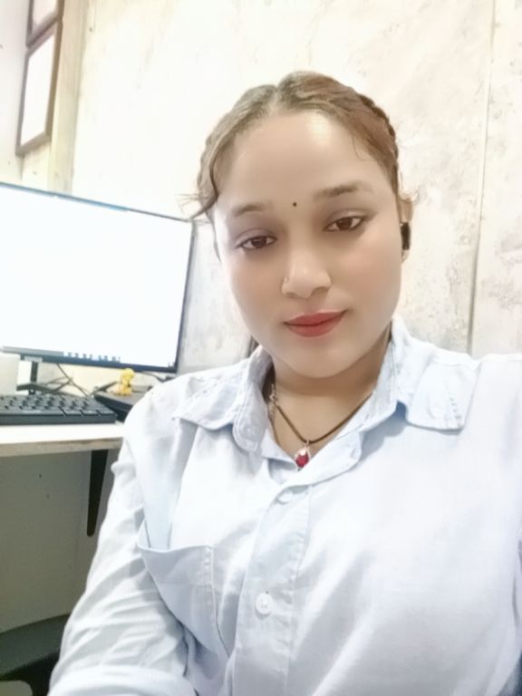 @Durga Yadav