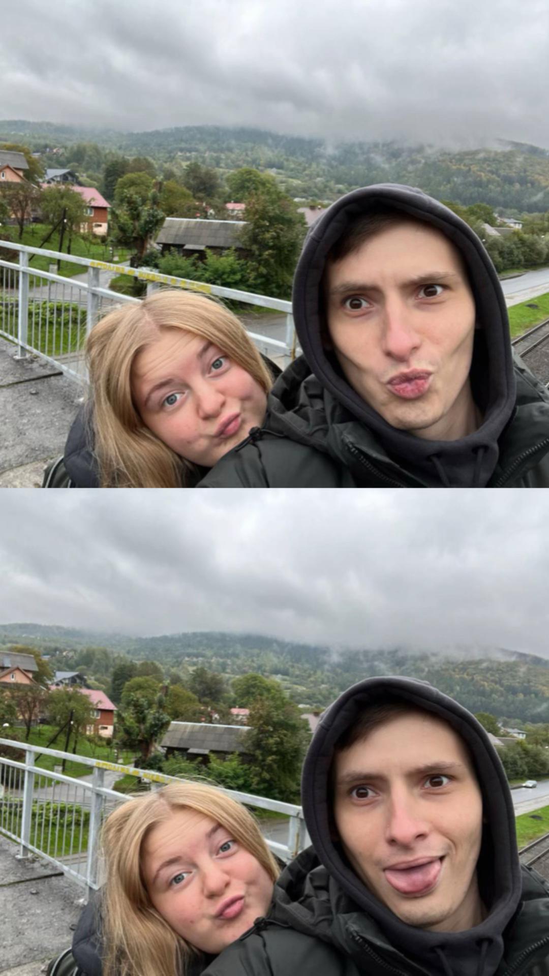 @Машуля ❤️🌼