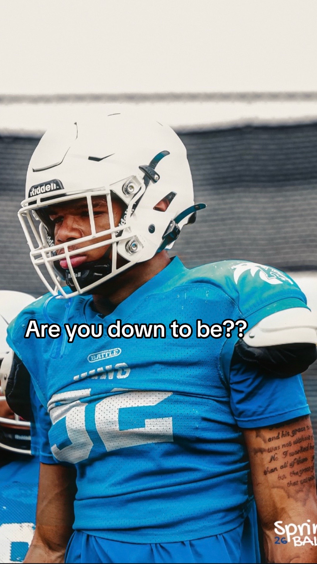 @cam
