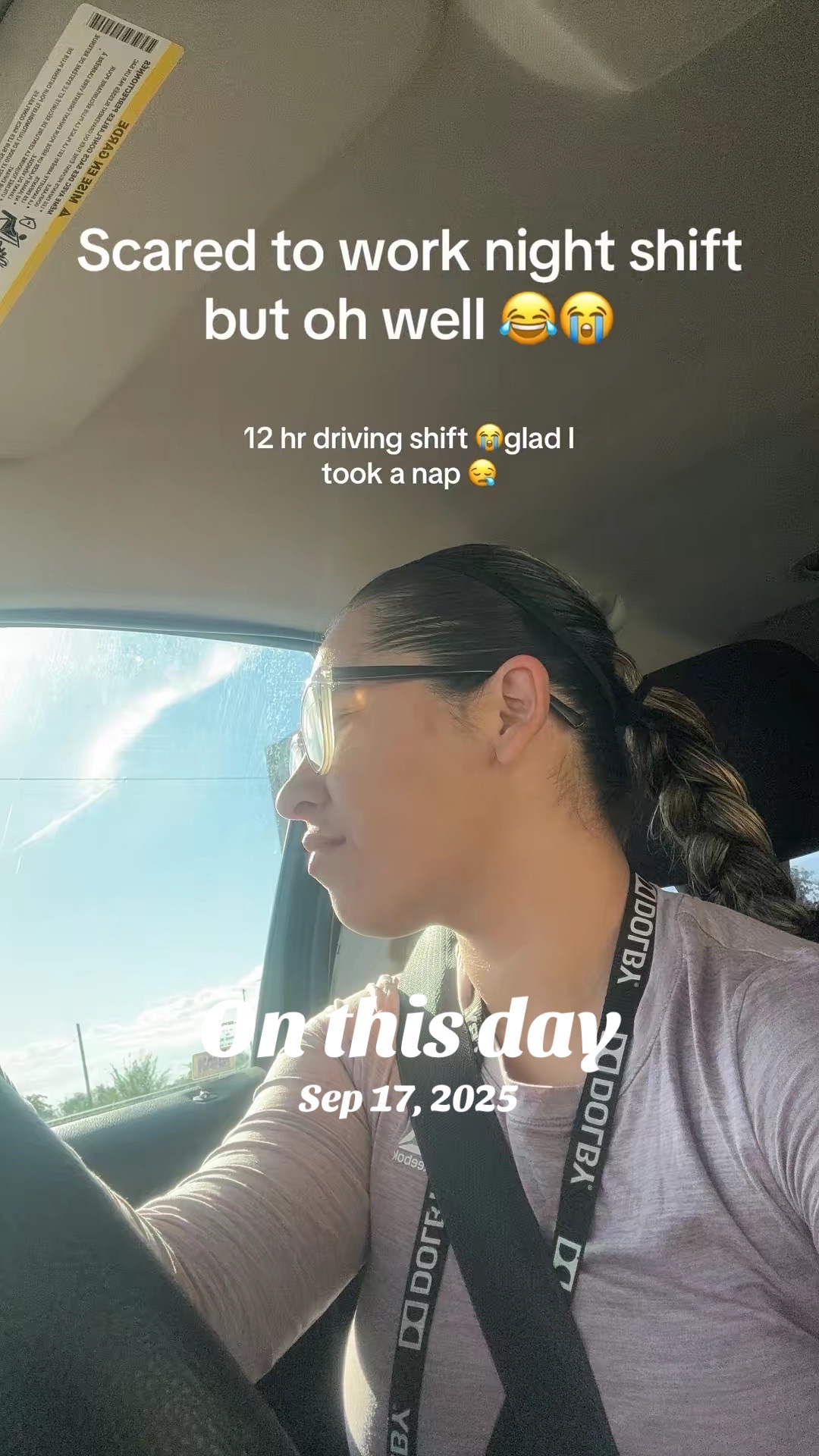 @L.Miranda