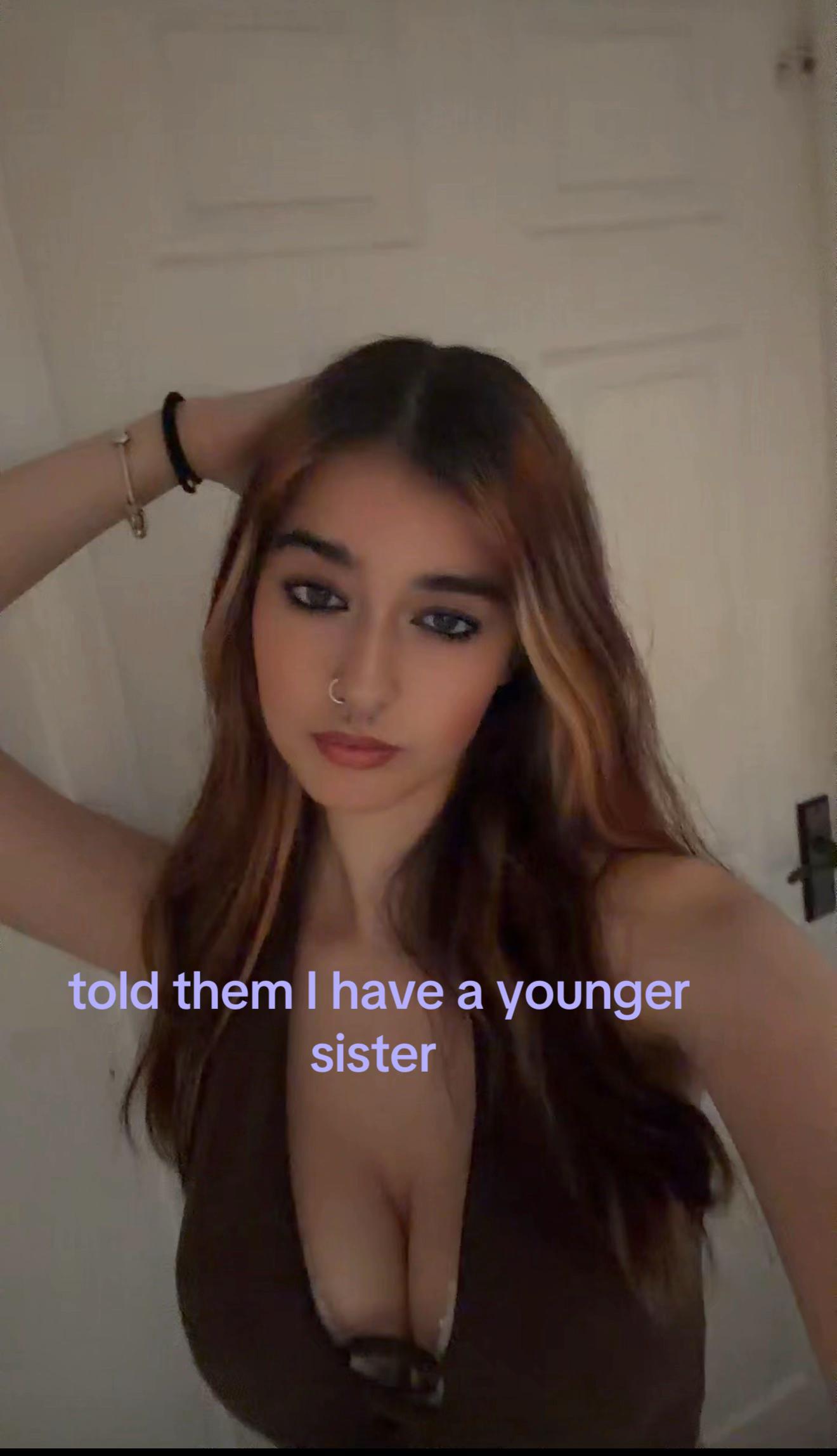 @nevaeh