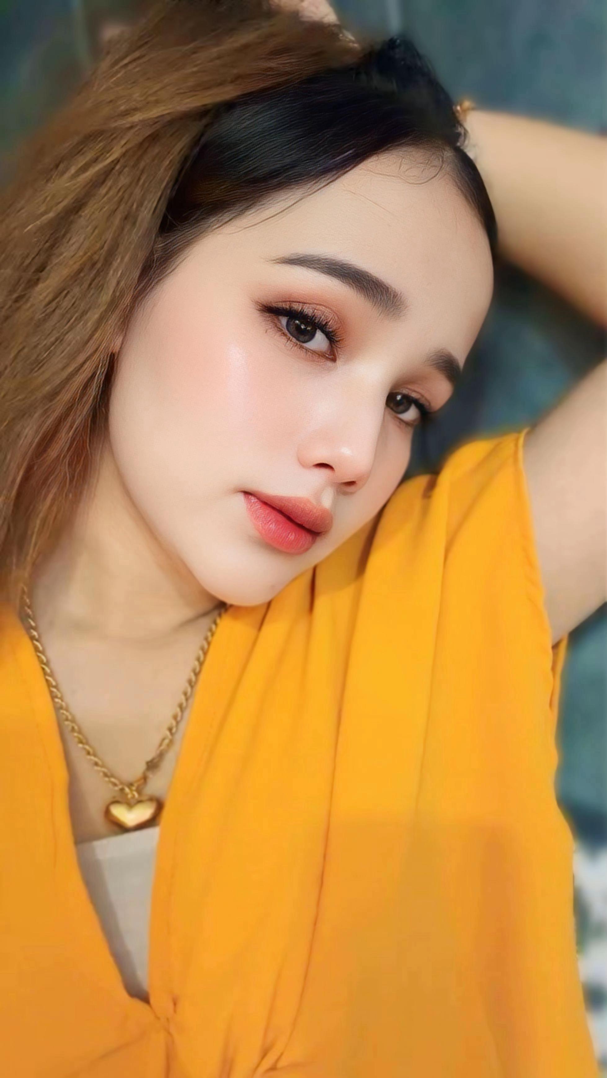 @Yana Celeh