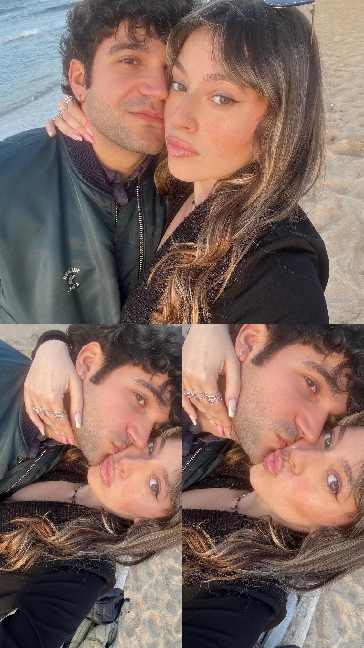 @robertacorvino