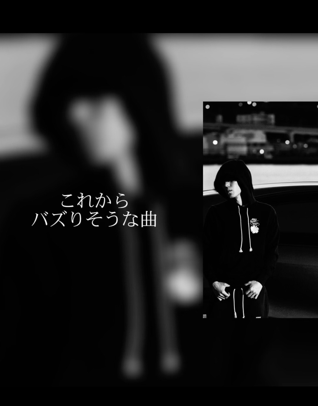 @みらるぅー